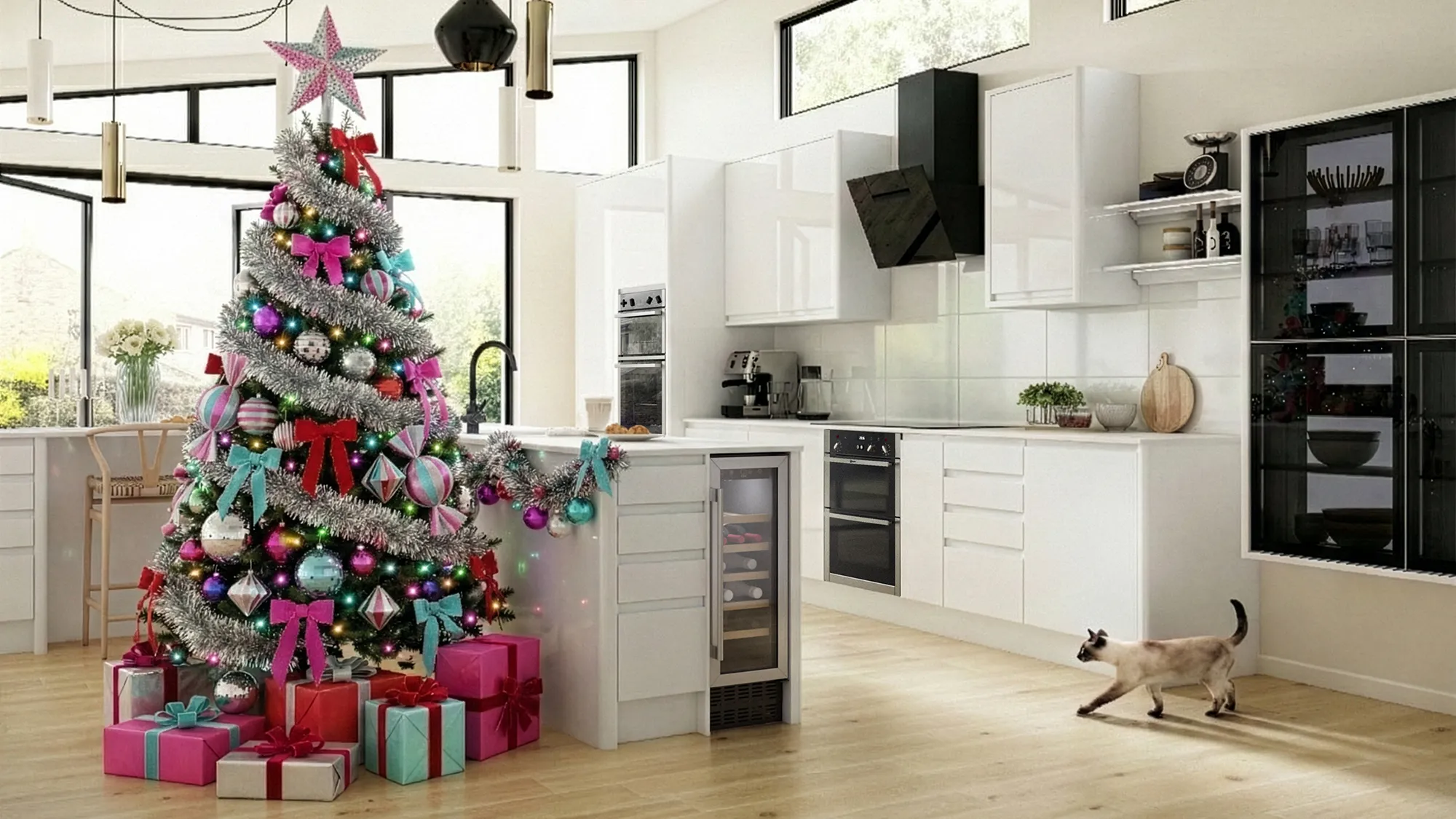 Sofia-White-Trend2-Main-Christmas.webp