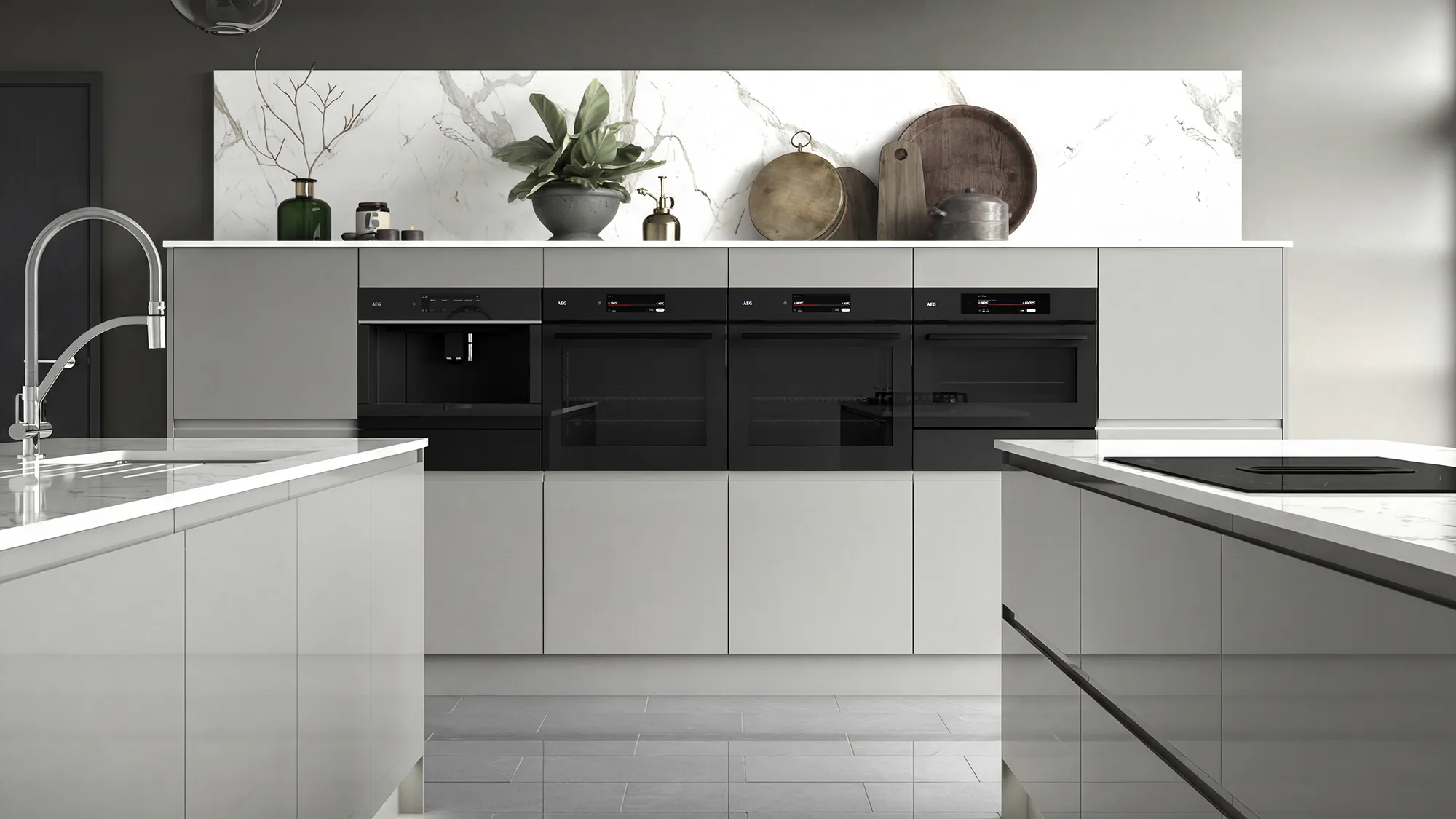 Sofia-Pewter-Trend1-Main.webp