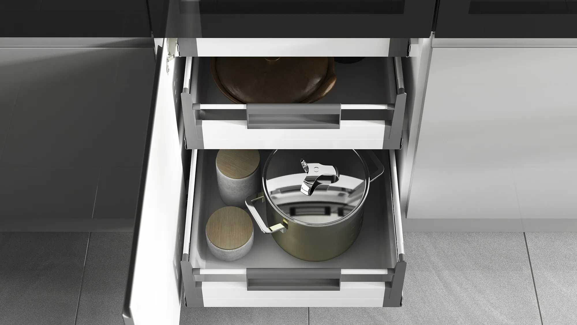 Sofia-Pewter-Trend1-Internal-Drawers.webp