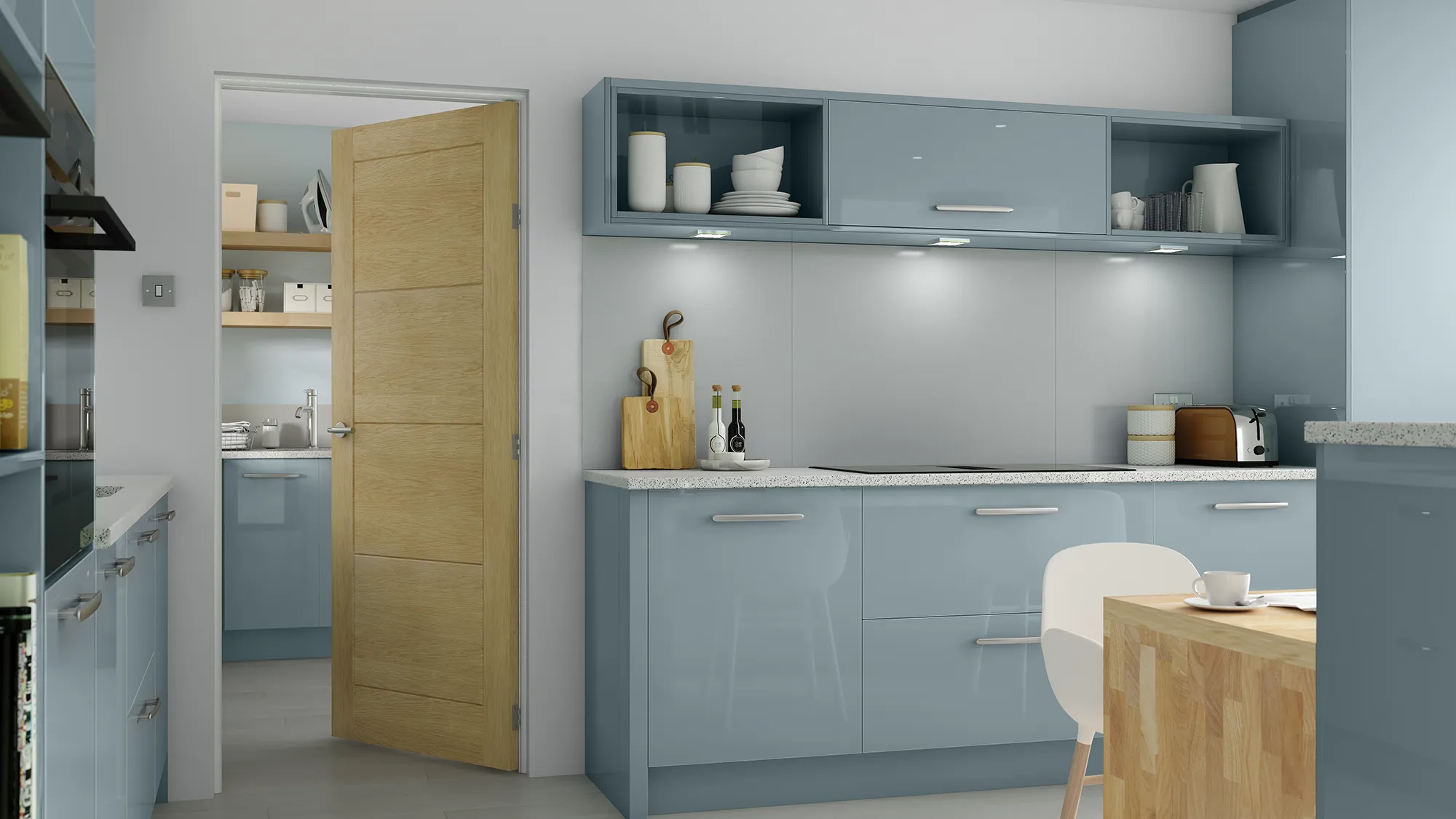 Esker-Azure-Trend2-Alt-Angle.webp