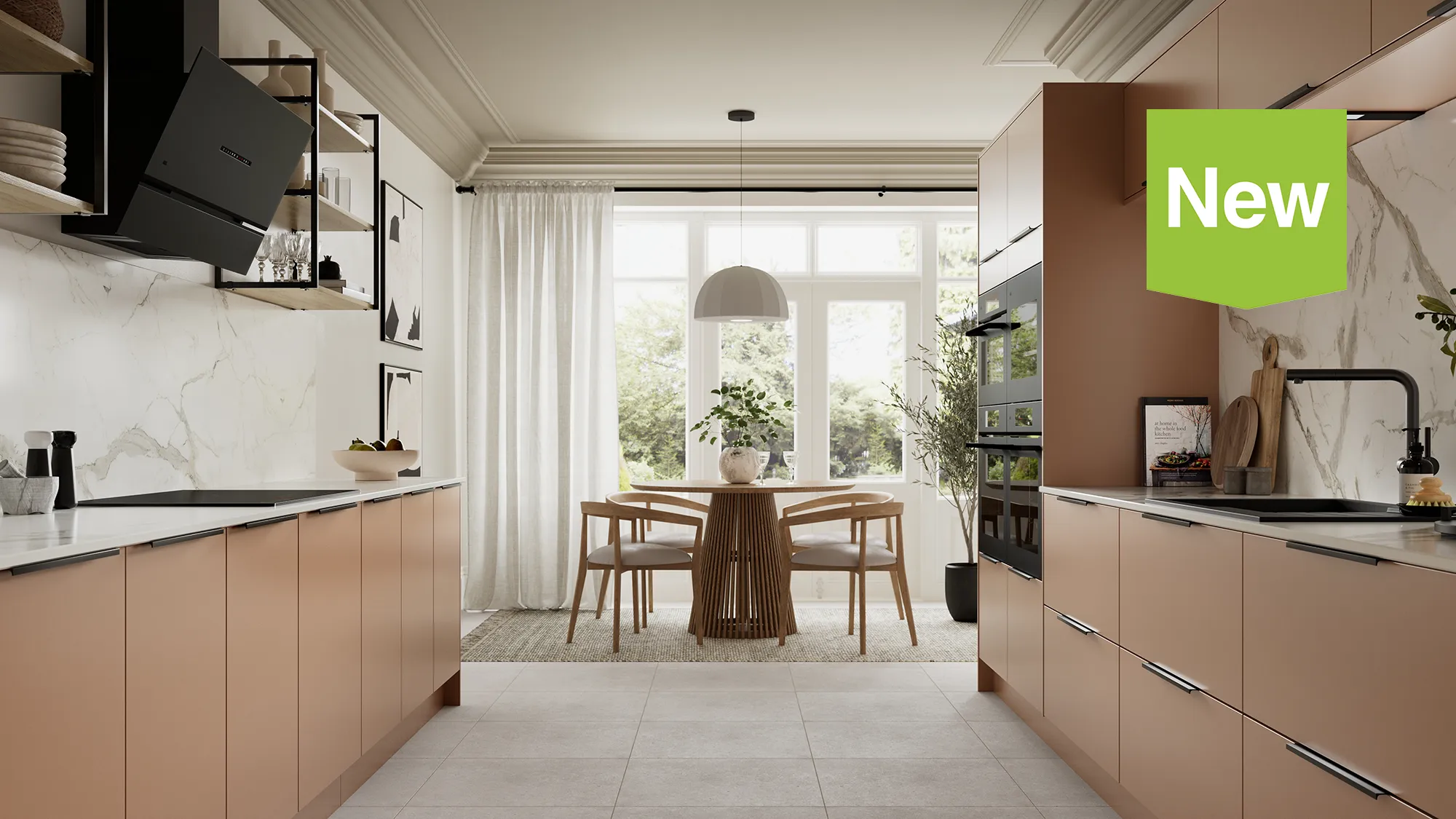 Sandford-Terracotta-Trend1-AltAngle-New.webp