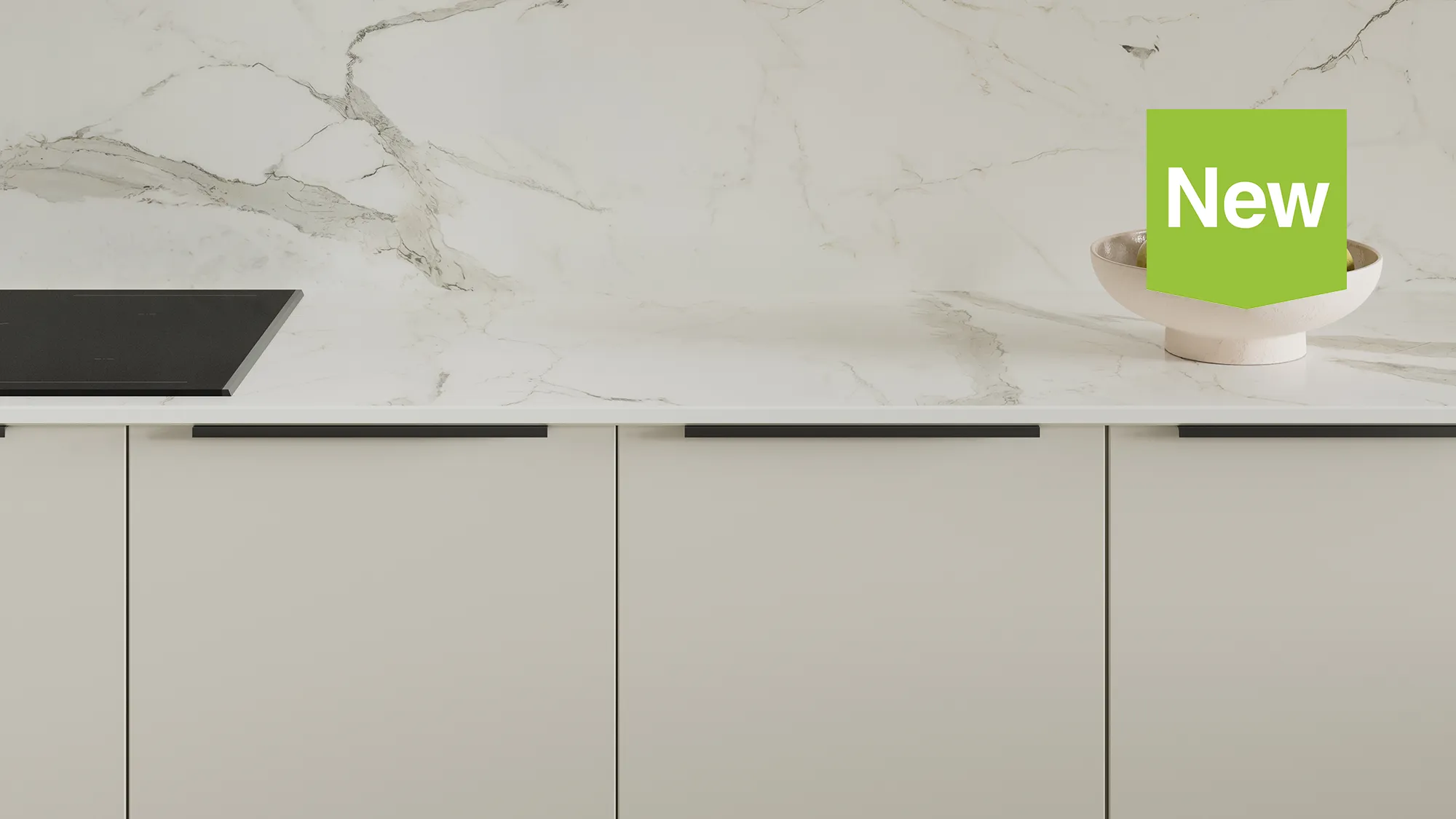 Sandford-Linen-Trend1-Shelving-New.webp