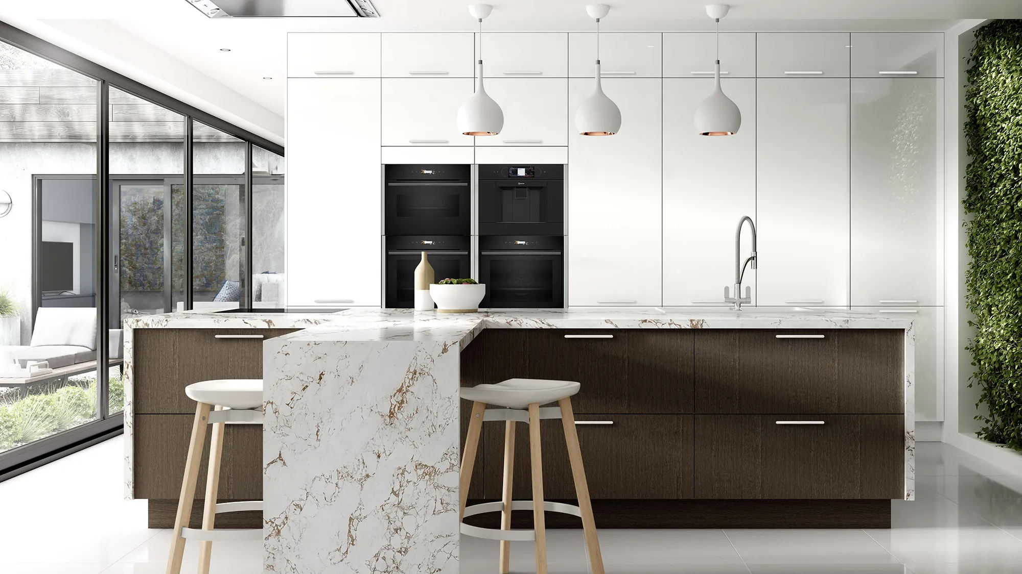 Esker-Ice-Trend1-Main.webp