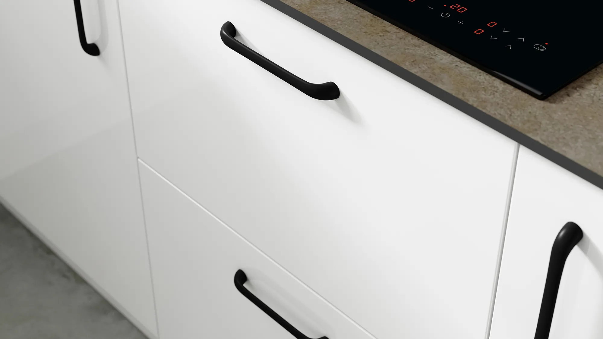 Melrose-White-Trend1-Handles.webp