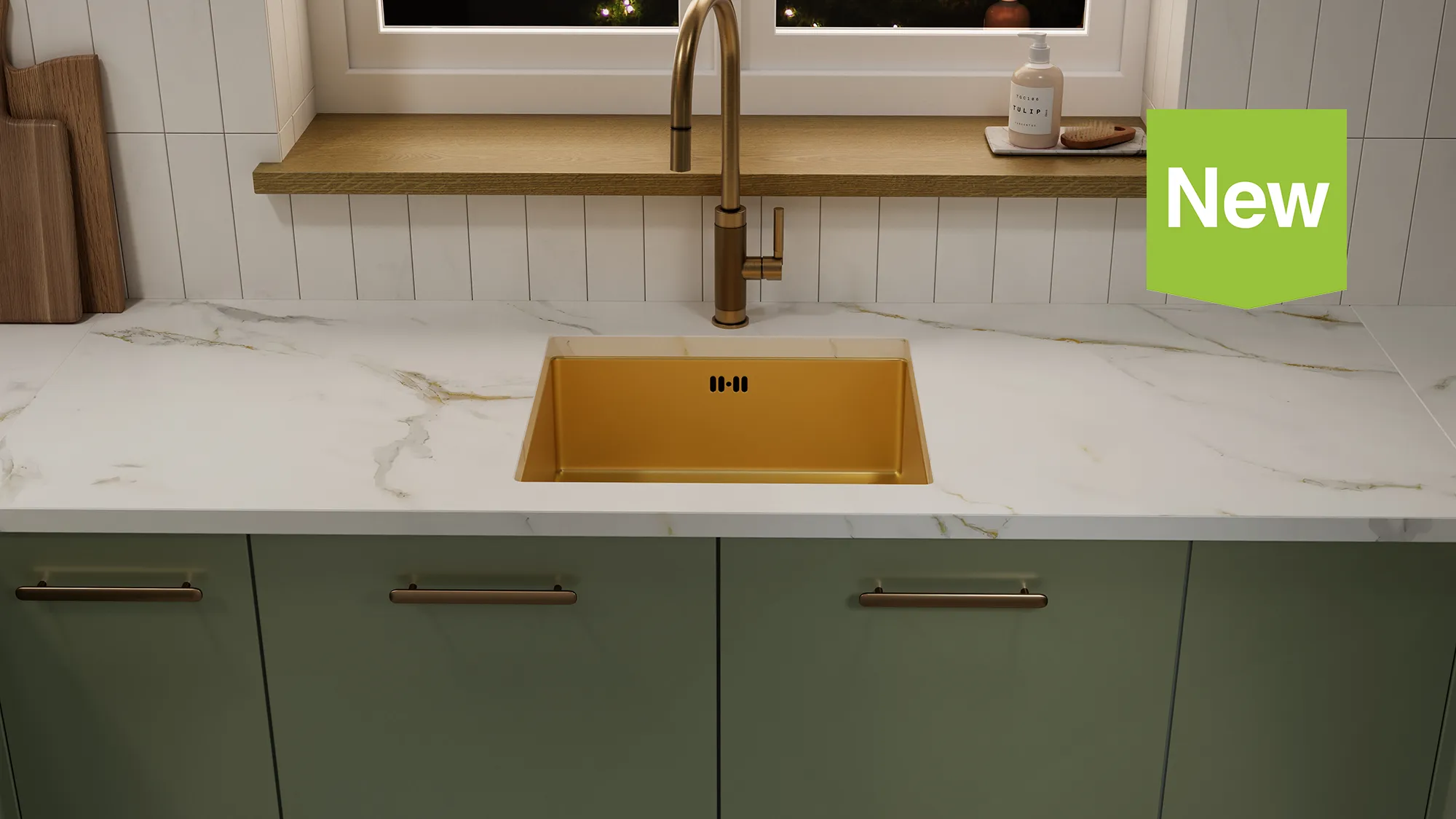 Sandford-Fern-Trend2-Sink-New.webp