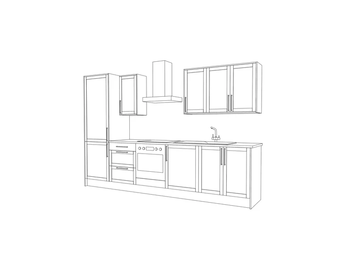 Wickes_Kitchen_Drawings_8_Unit_Shakerr.webp