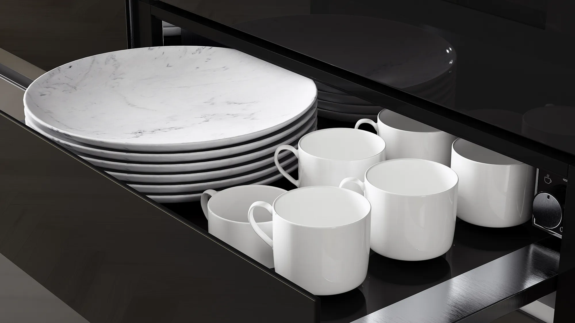 Sofia-Graphite-Trend2-Warming-Drawer.webp