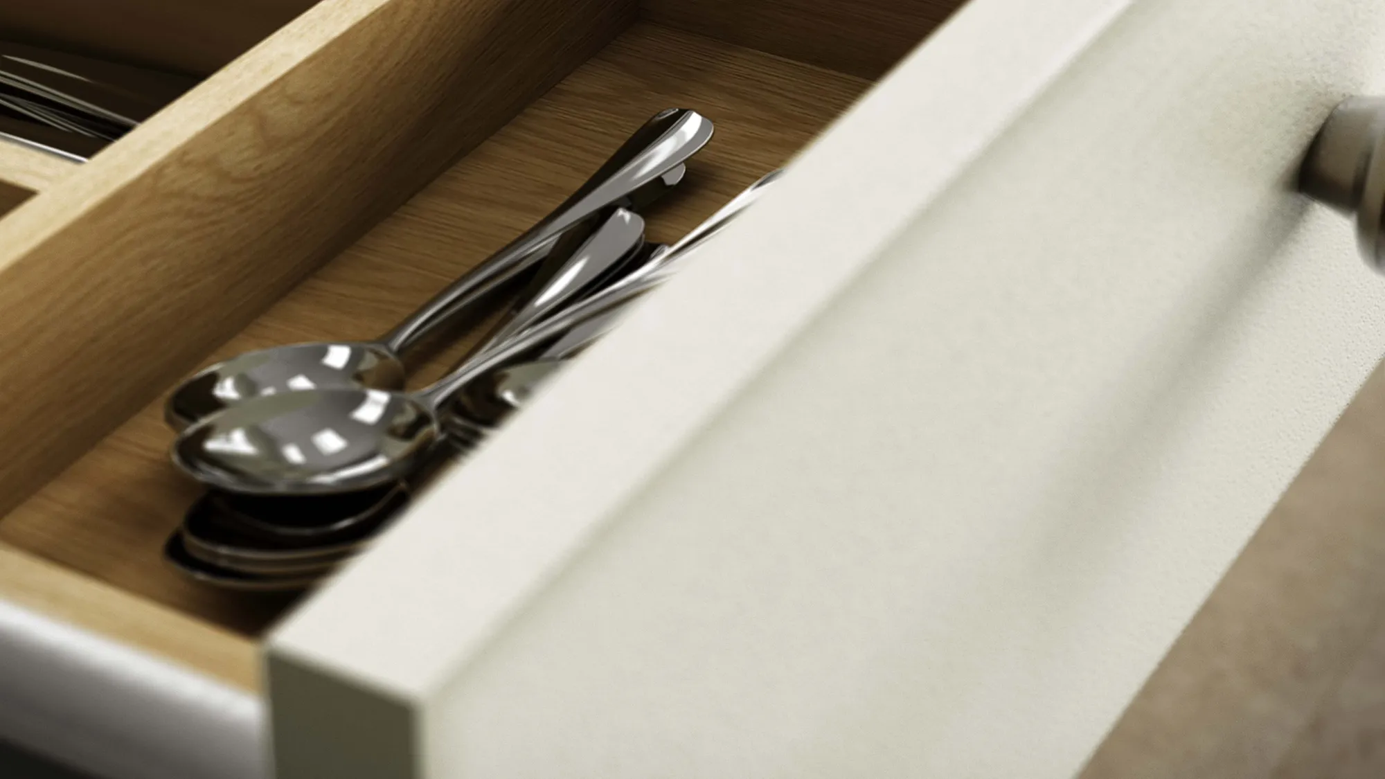 Tiverton-Bone-Trend2-Drawer.webp