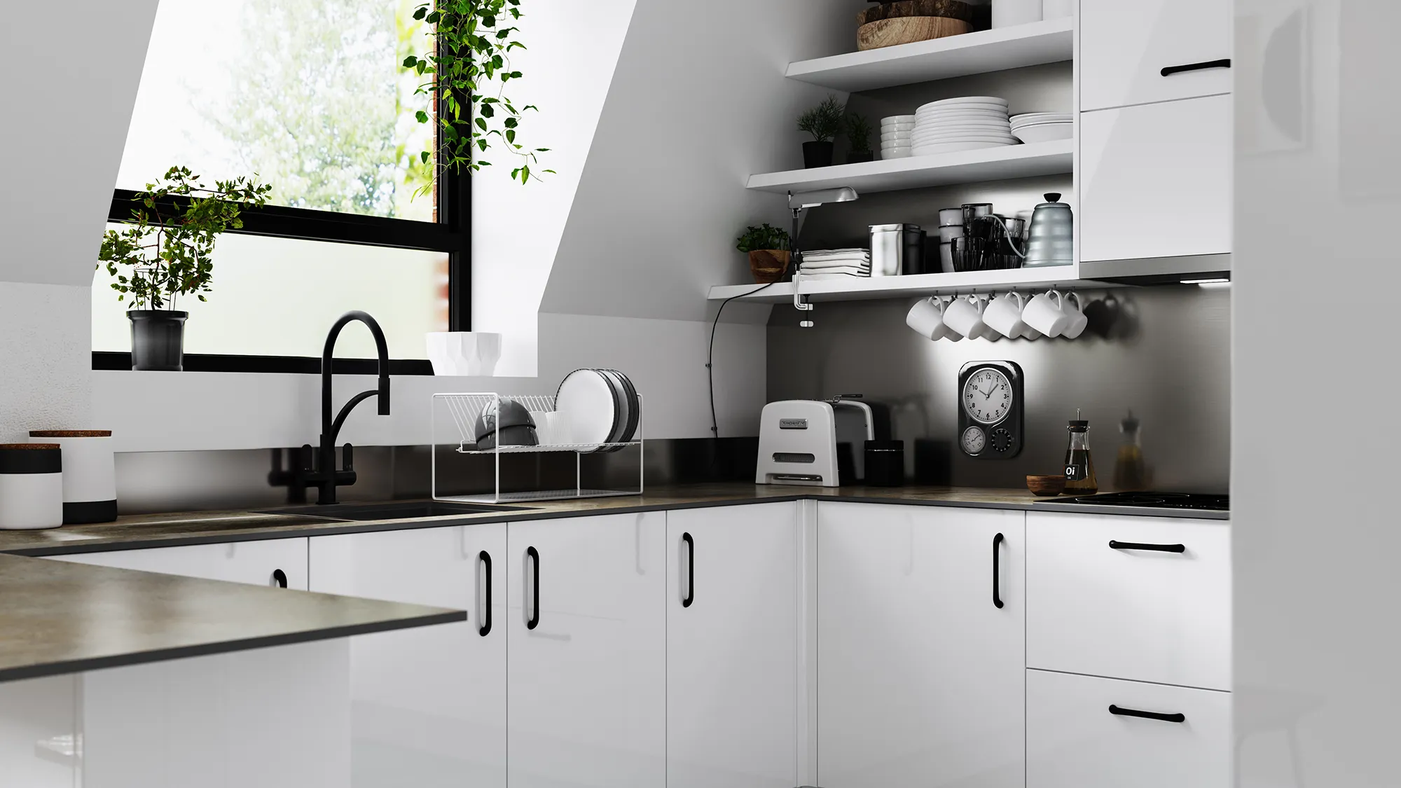 Melrose-White-Trend1-Alt-Angle.webp
