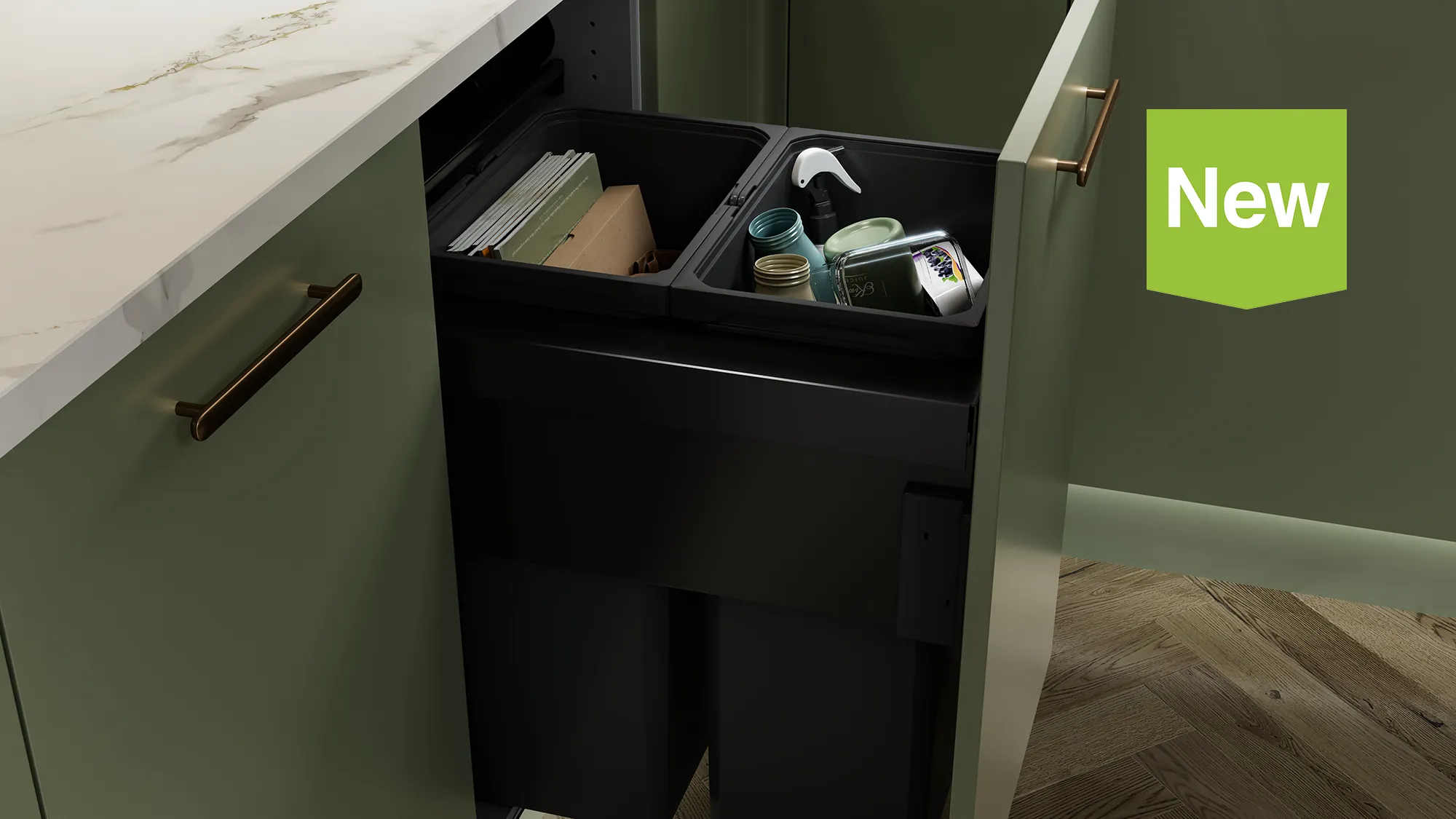 Sandford-Fern-Trend2-Bin-New.webp