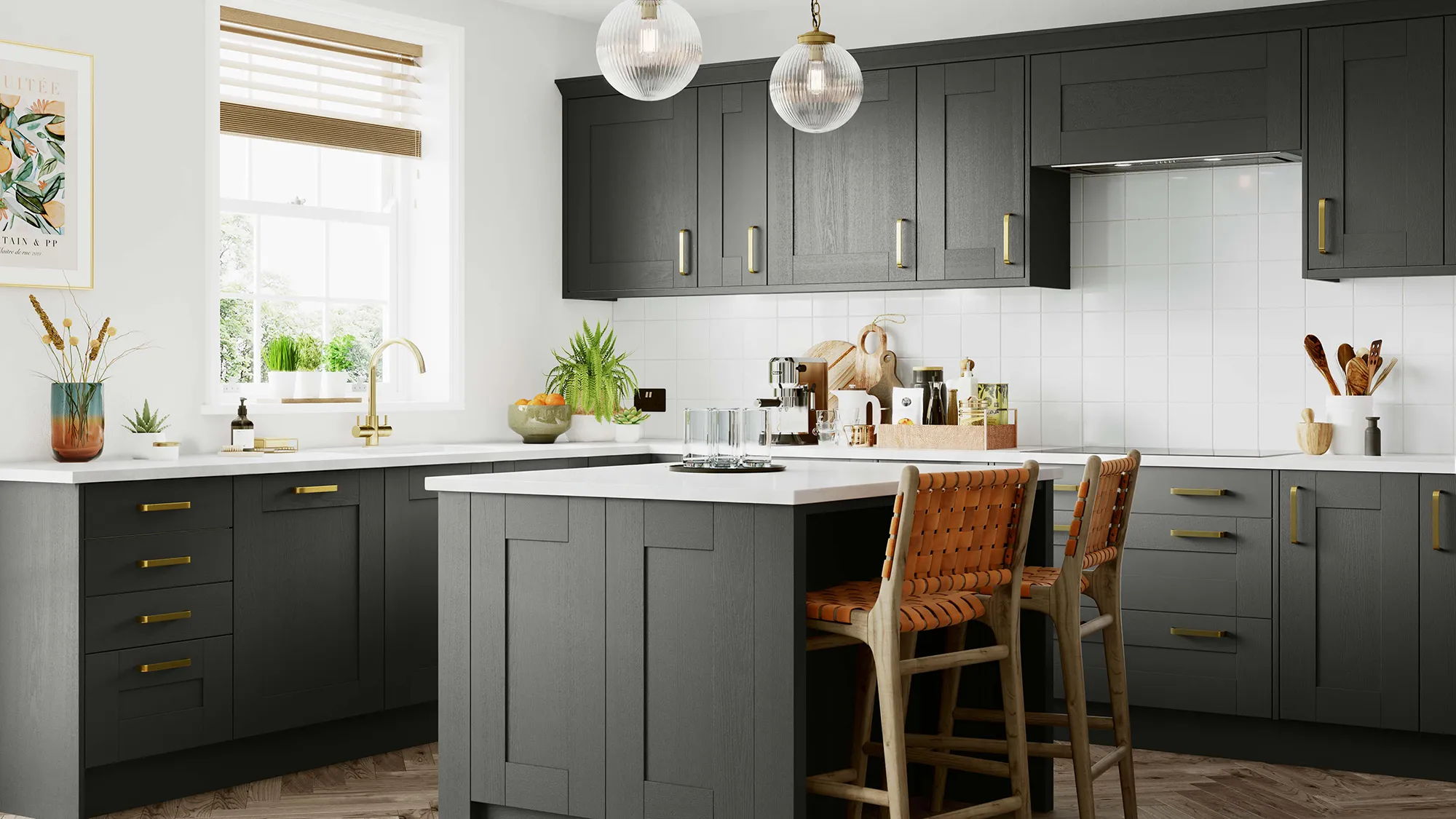 Tiverton-Anthracite-Trend1-Alt-Angle.webp