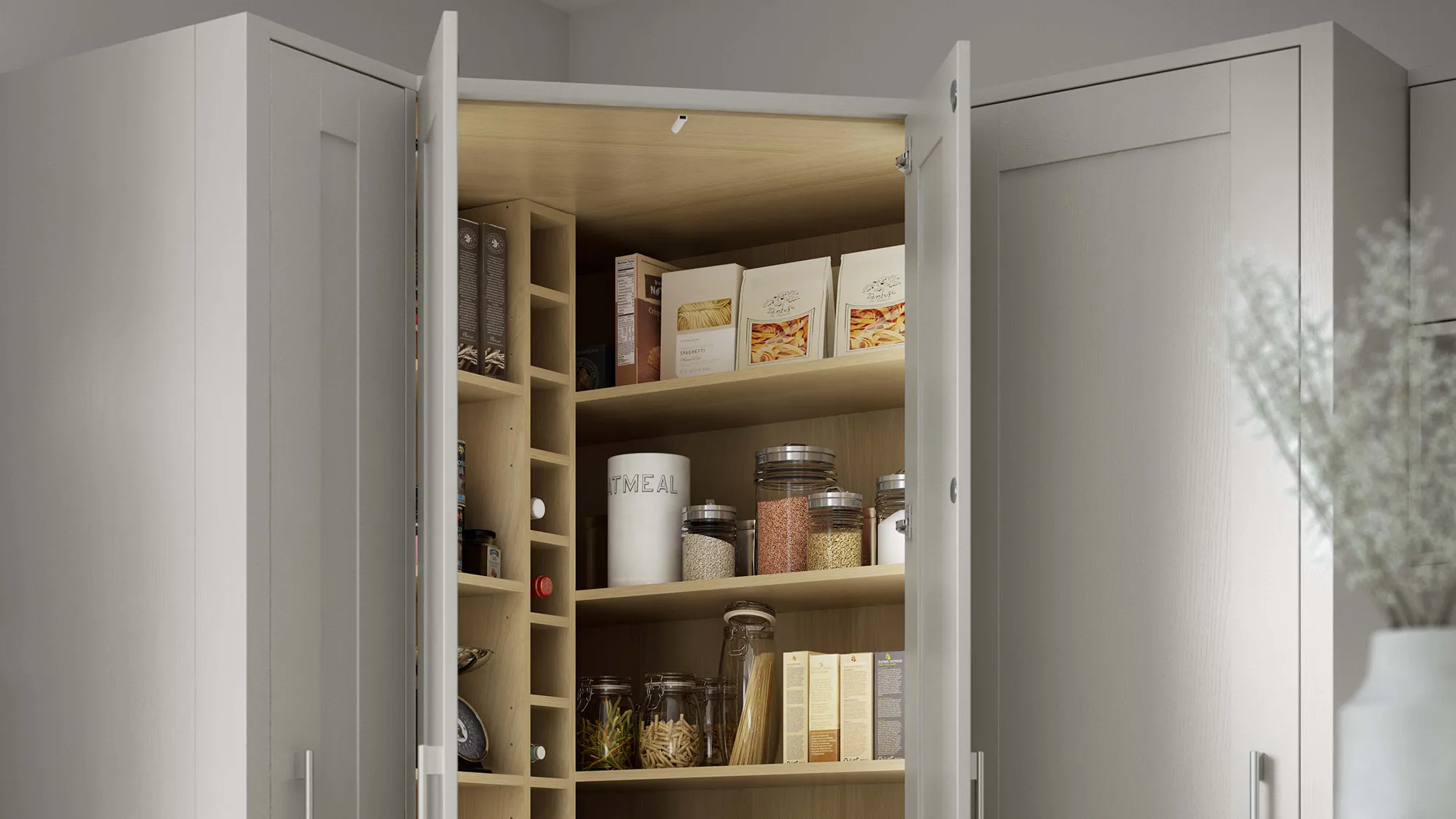 Milton-Grey-Trend2-Corner Larder.webp