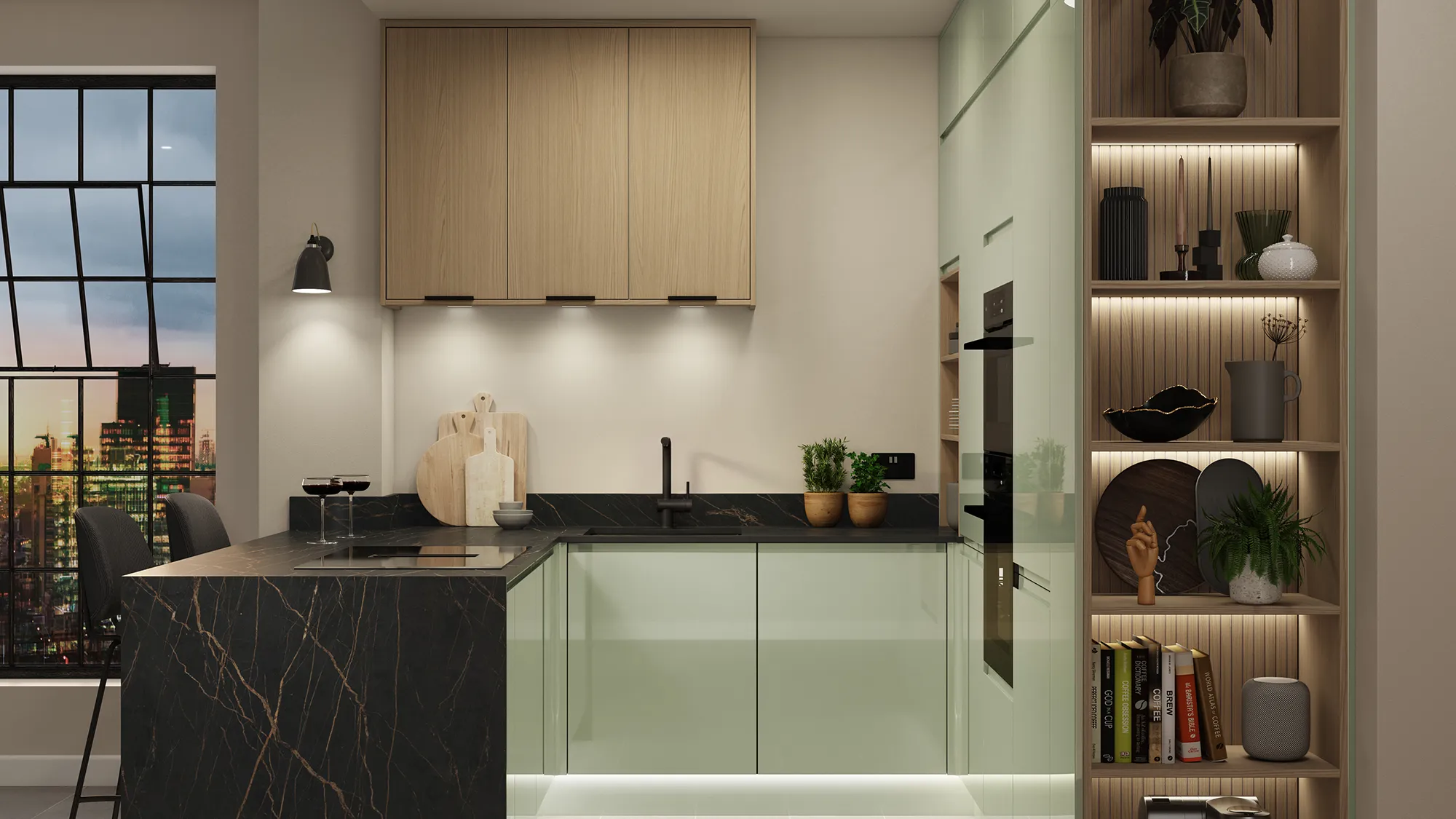 Sofia-Reed-Green-Trend1-Alt-Angle.webp
