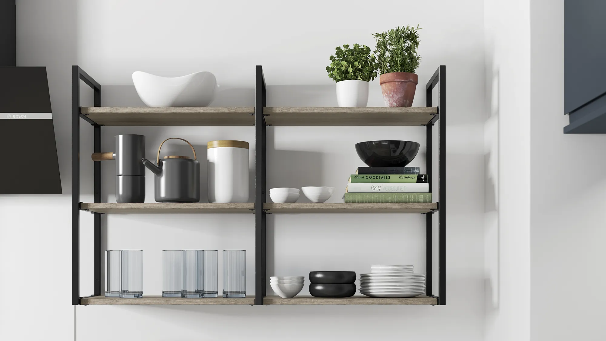 Camden-Midnight-Trend2-Open-Shelving.webp