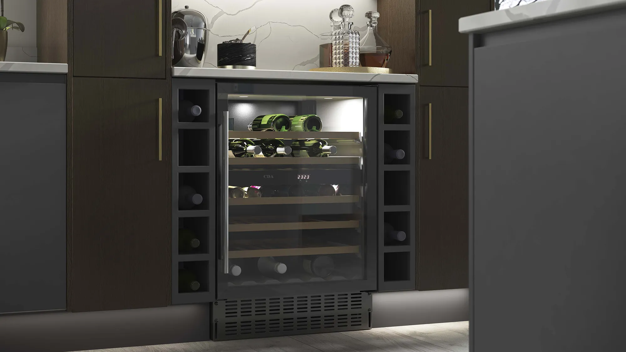 Camden-Carbon-Trend2-Cocktail-Bar-with-Wine-Cooler.webp