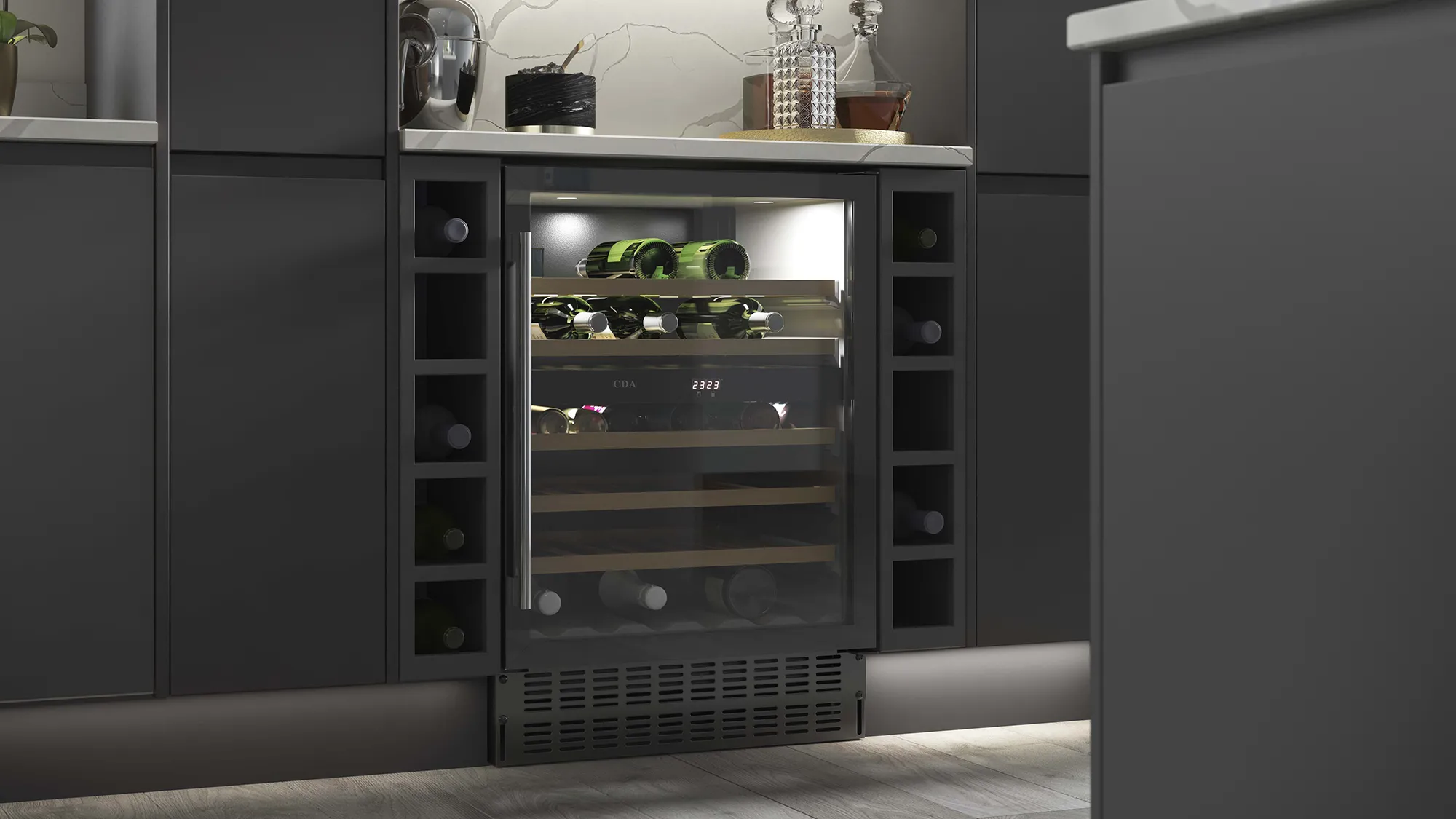 Camden-Carbon-Trend2-Cocktail-Bar-with-Wine-Cooler.webp