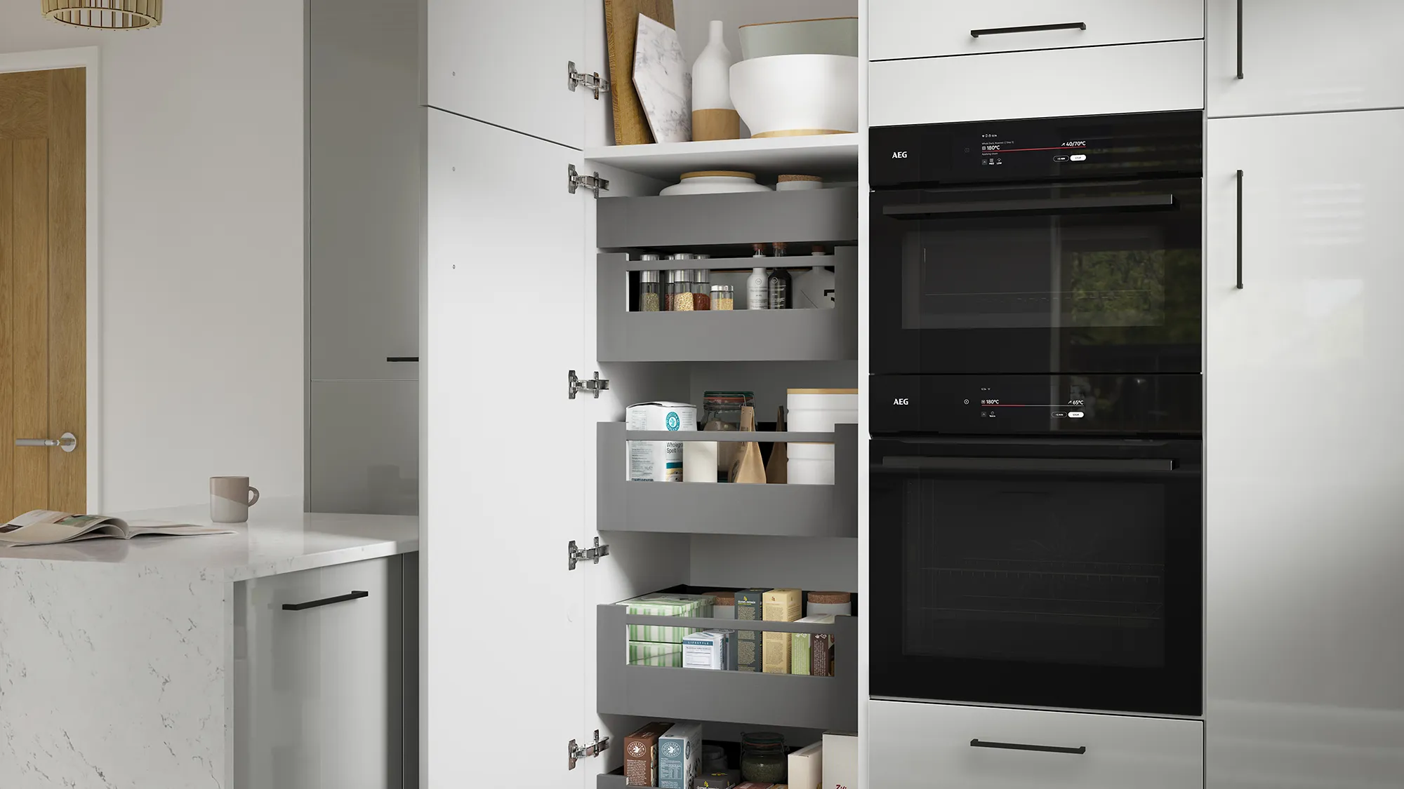 Melrose-Pewter-Trend1-Space-Tower.webp