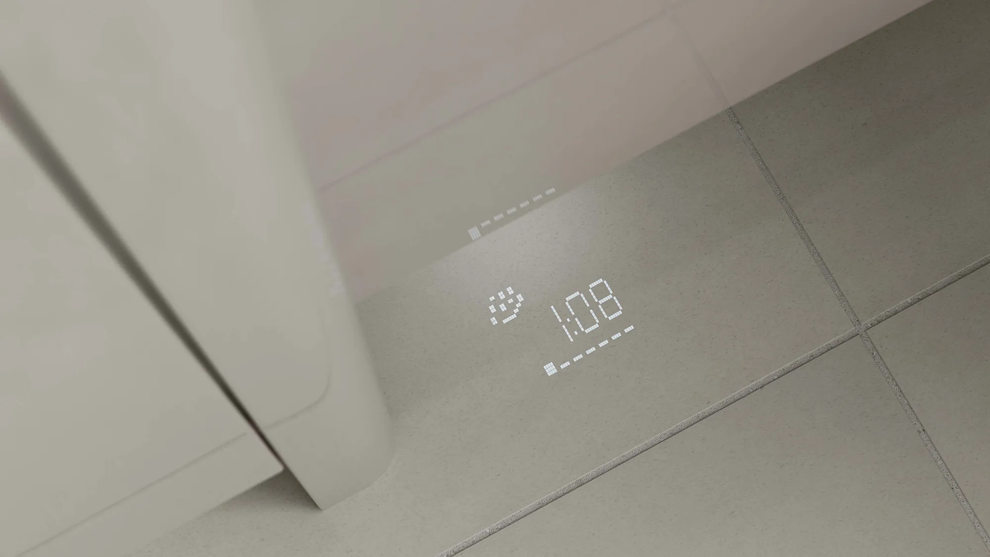 Sofia-Cashmere-Trend1-Dishwasher Time Light-Alt Angle.webp