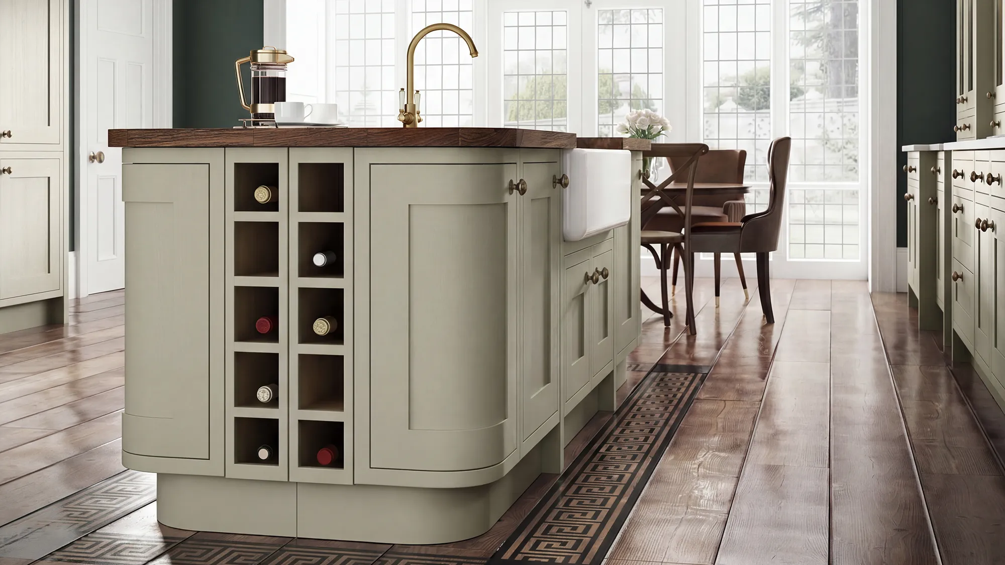Heritage-Sage-Trend1-Island.webp