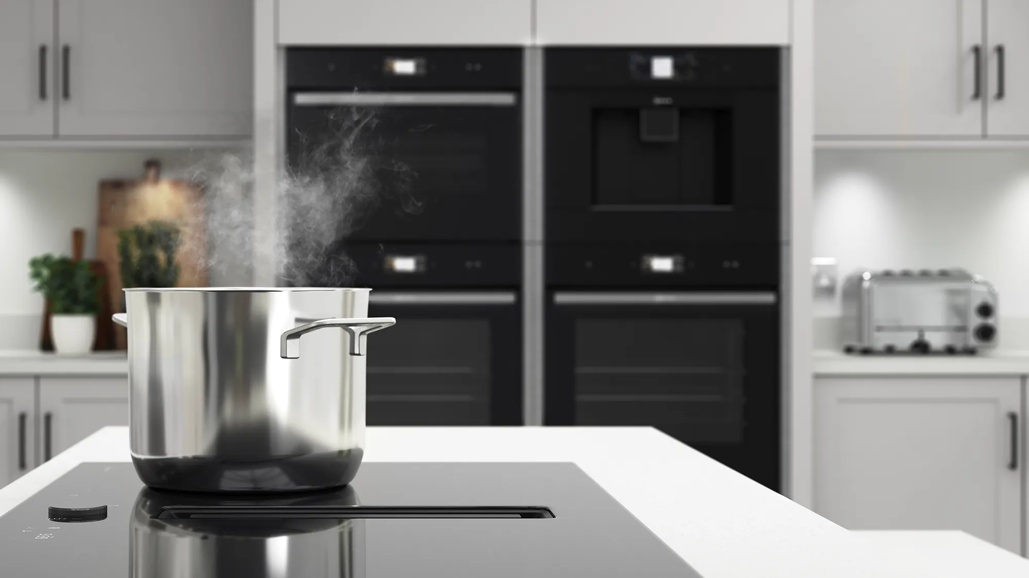 Chester-Grey-Trend2-Extractor-Hob.webp