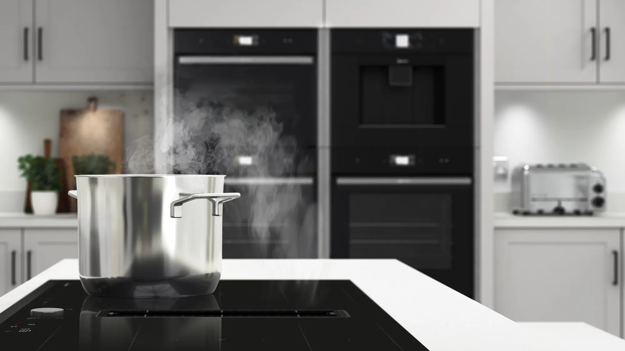 Chester-Grey-Trend2-Extractor-Hob.webp