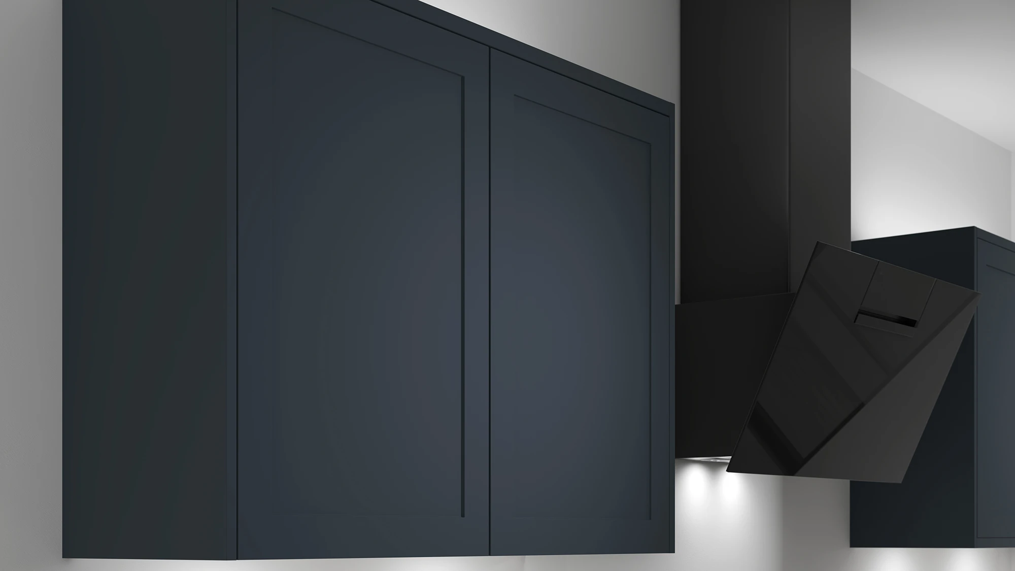 Chester-Midnight-Intelliga-Wall-Units.webp