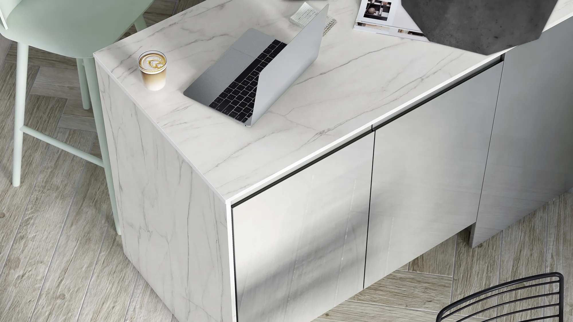 Sofia-Pewter-Trend2-Breakfast-Bar.webp