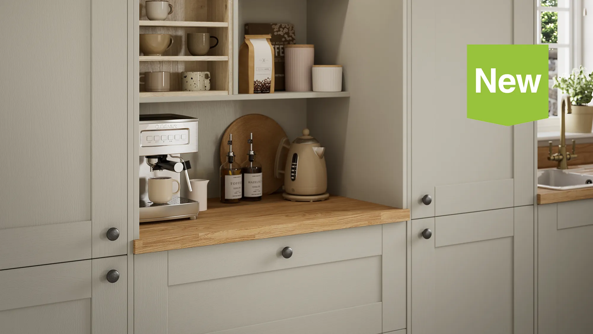 Milton-Pebble-Trend2-Coffee-Area-New.webp