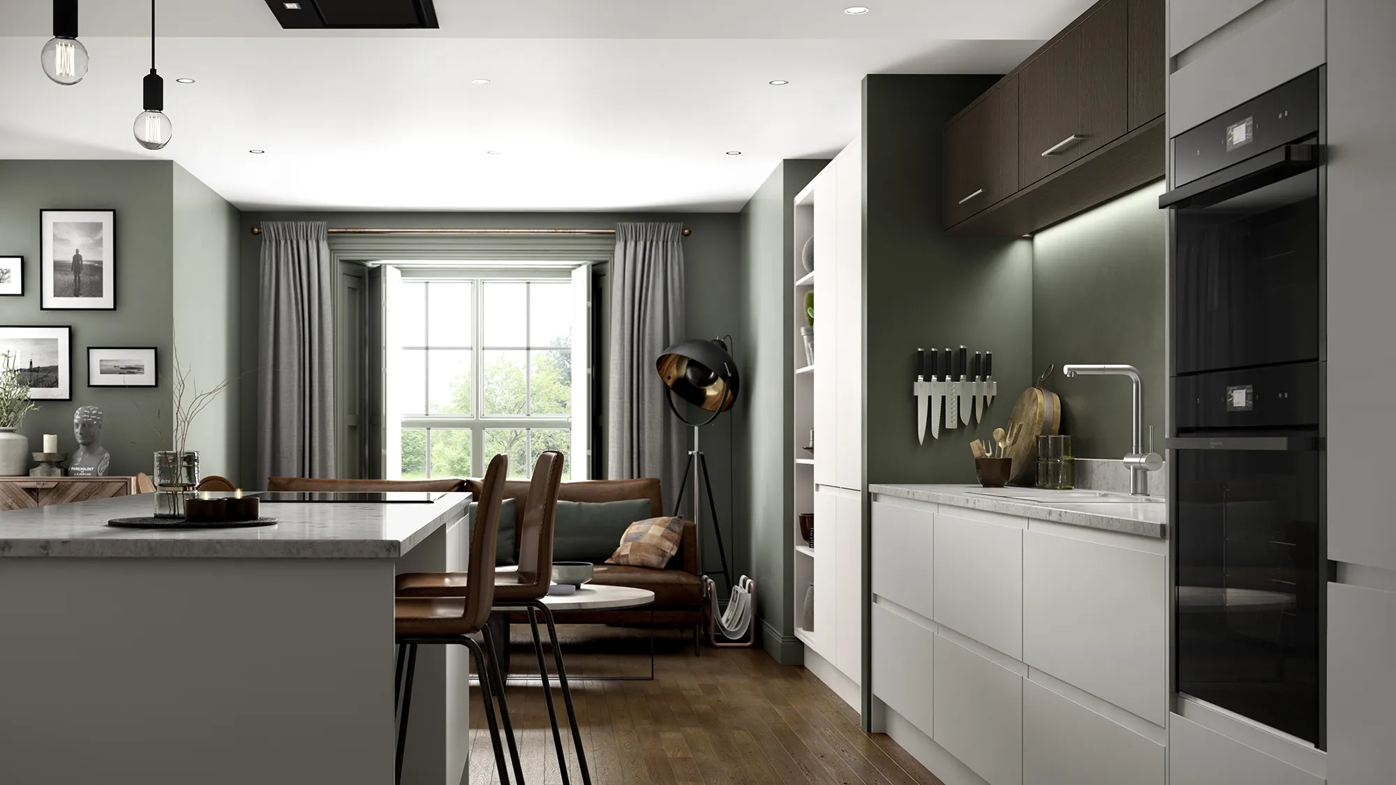 Camden-Dove-Grey-Trend1-Main.webp