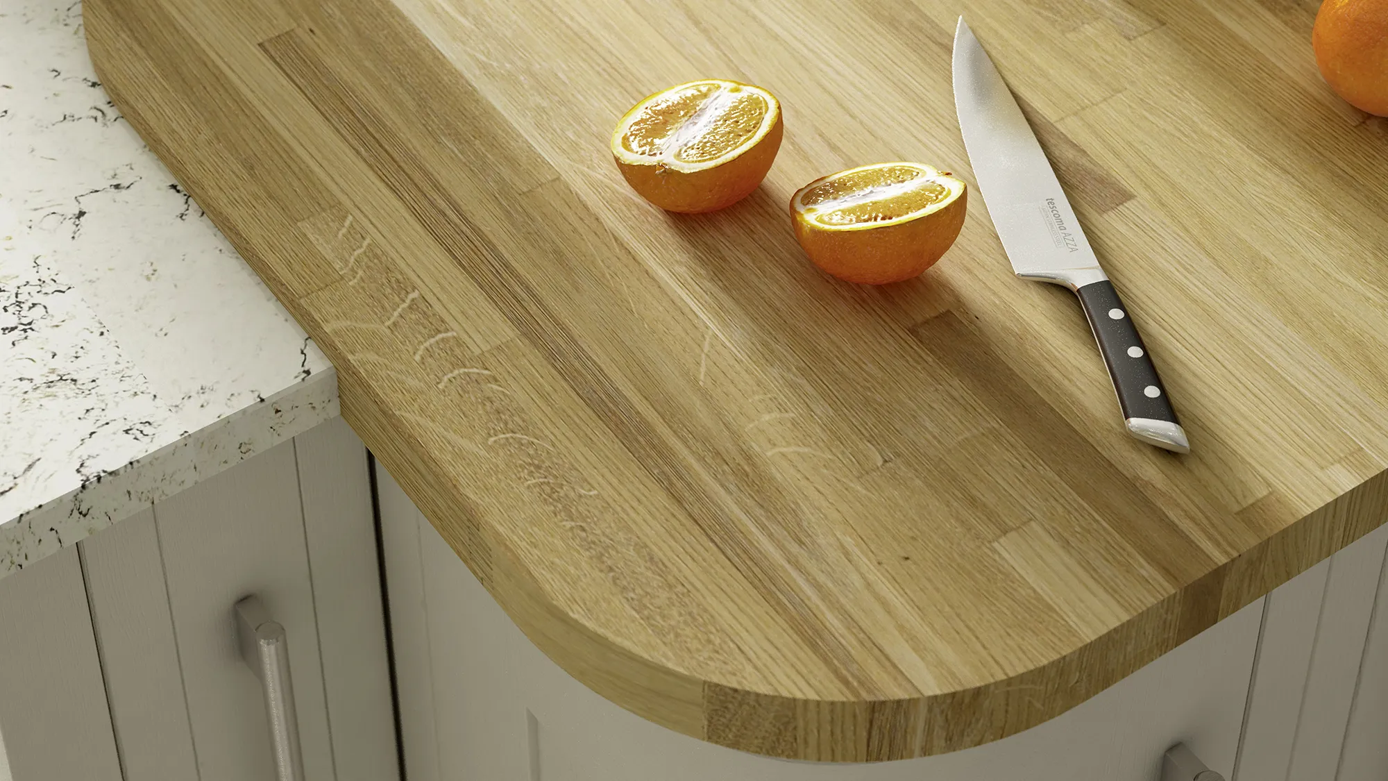 Heritage-Bone-Trend1-Chopping-Board.webp