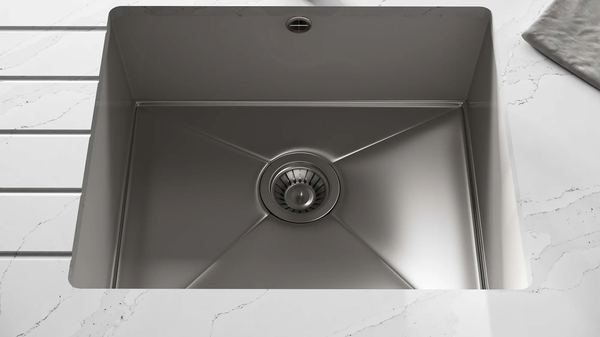 Melrose-Carbon-Intelliga-Sink.webp