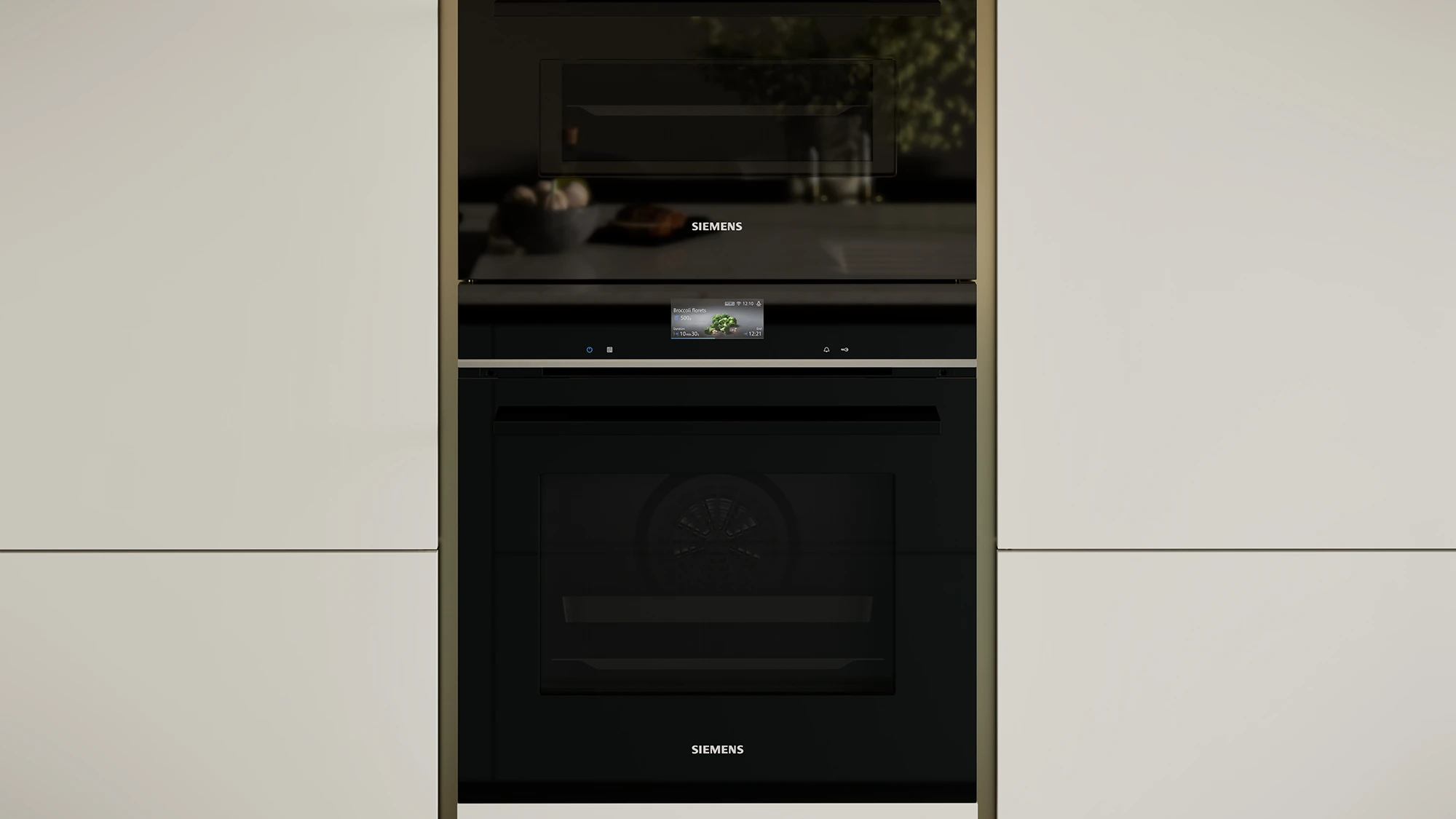 Sandford-Linen-Intelliga-Ovens.webp