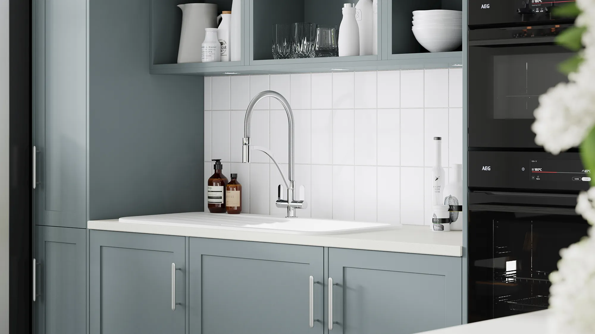 Chester-Cloudy-Blue-Trend1-Sink-and-Shelving.webp