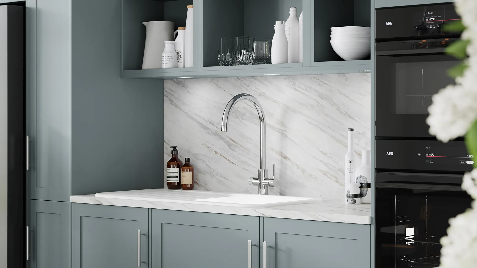Chester-Cloudy-Blue-Trend1-Sink-and-Shelving.webp