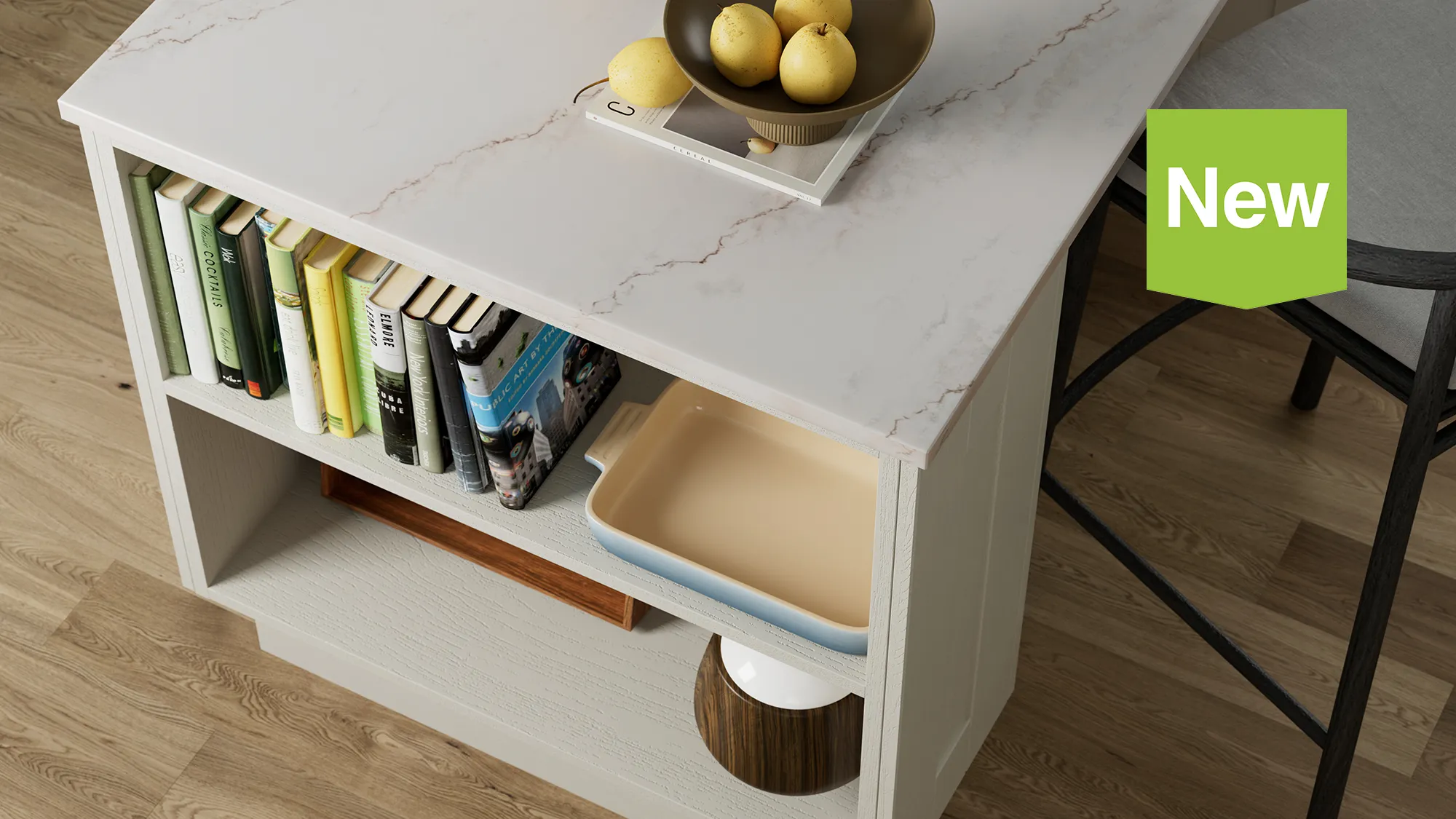 Milton-Pebble-Trend1-Bookcase-New.webp