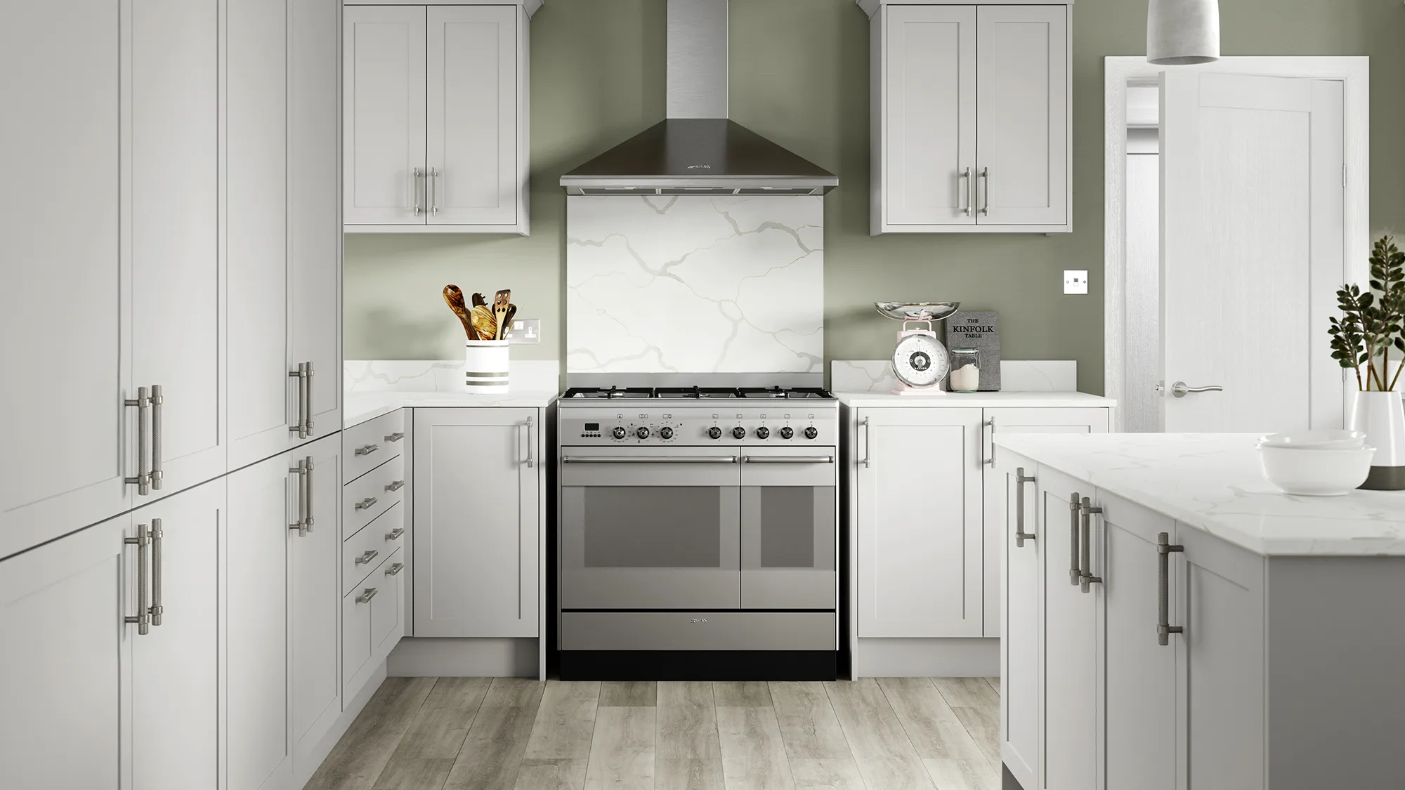 Chester-Grey-Trend1-Alt-Angle.webp