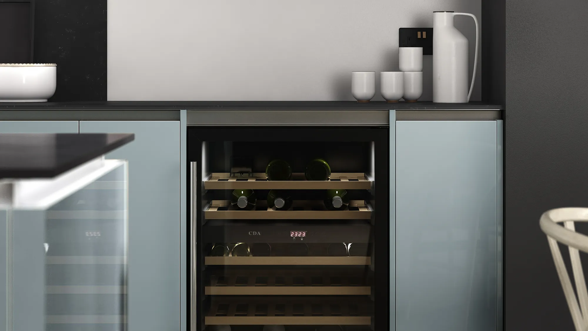 Esker-Azure-Intelliga-Wine-Cooler.webp