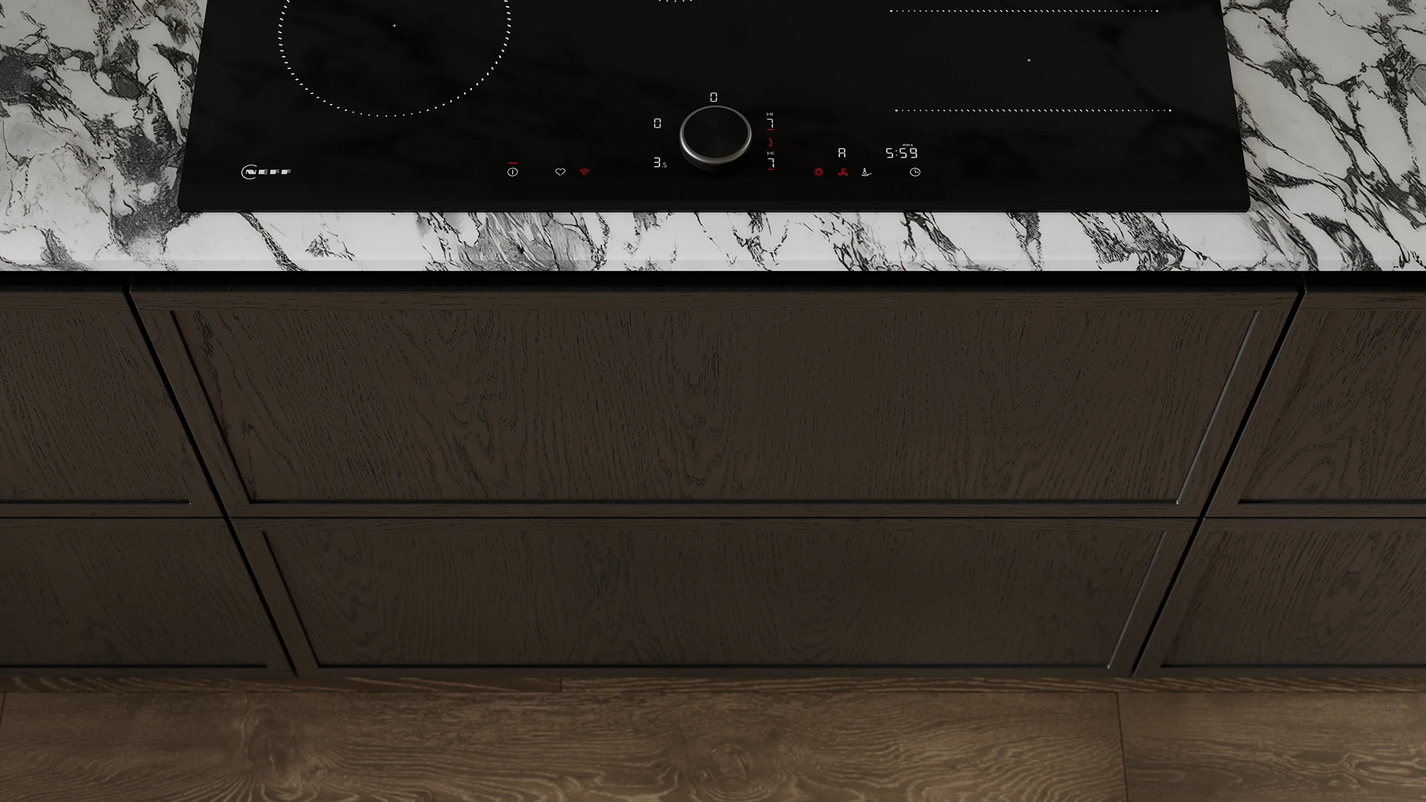 Carnaby-Raven-Intelliga-Hob.webp