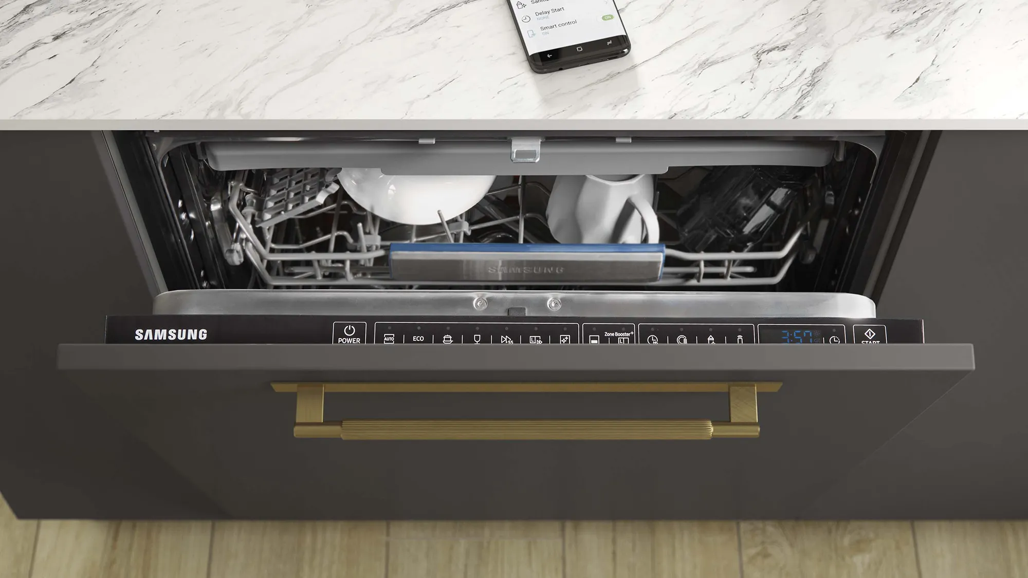 Melrose-Carbon-Trend1-Dishwasher.webp