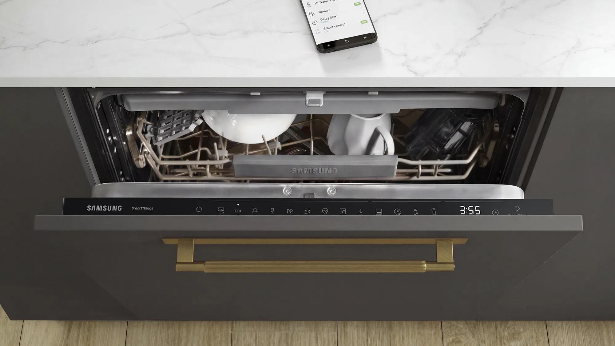 Melrose-Carbon-Trend1-Dishwasher.webp