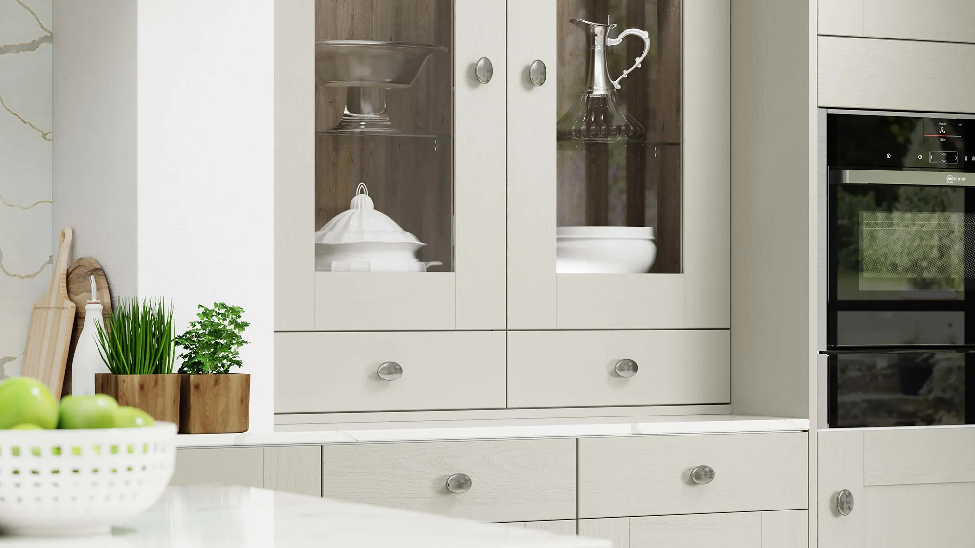 Tiverton Pebble Trend1 Dresser.webp