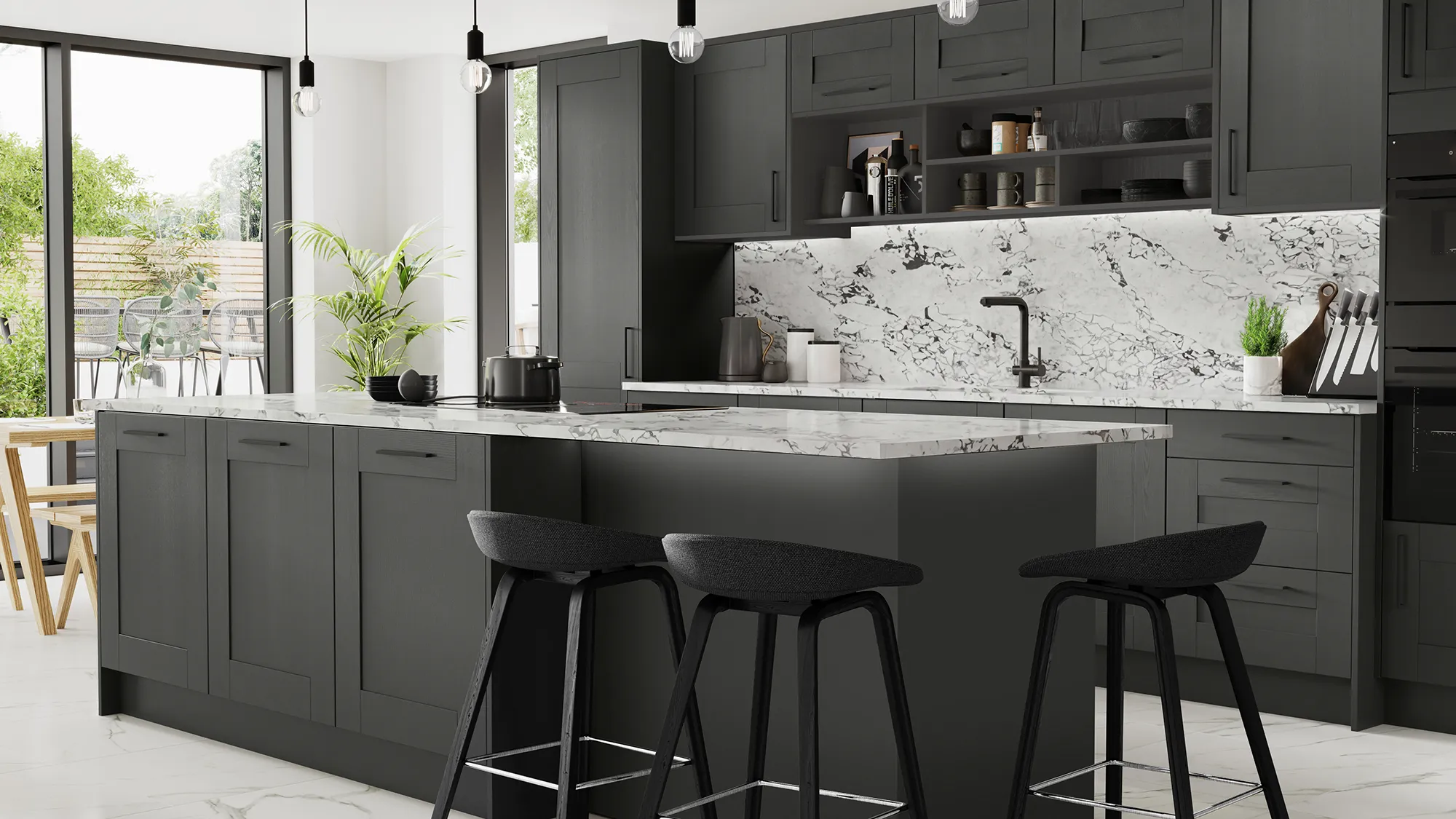Tiverton-Anthracite-Trend2-Main.webp