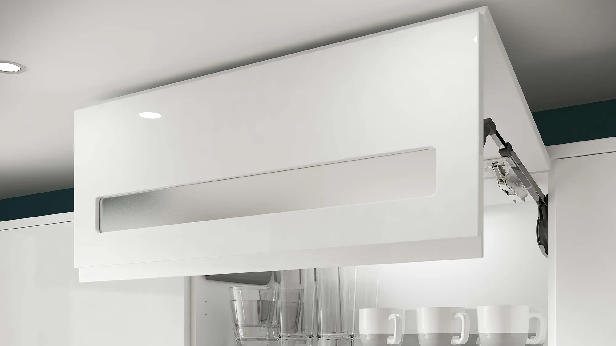 Sofia-White-Trend1-Aventos Unit.webp