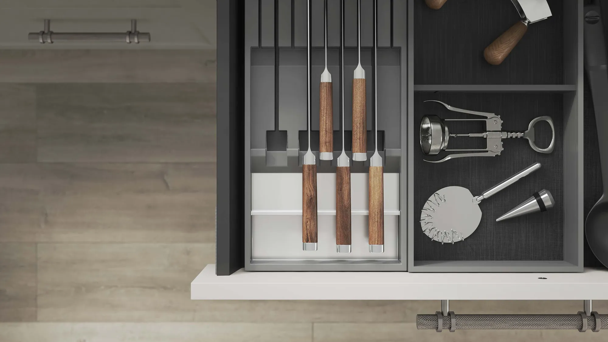 Chester-Grey-Trend1-Blum-Knife-Holder.webp