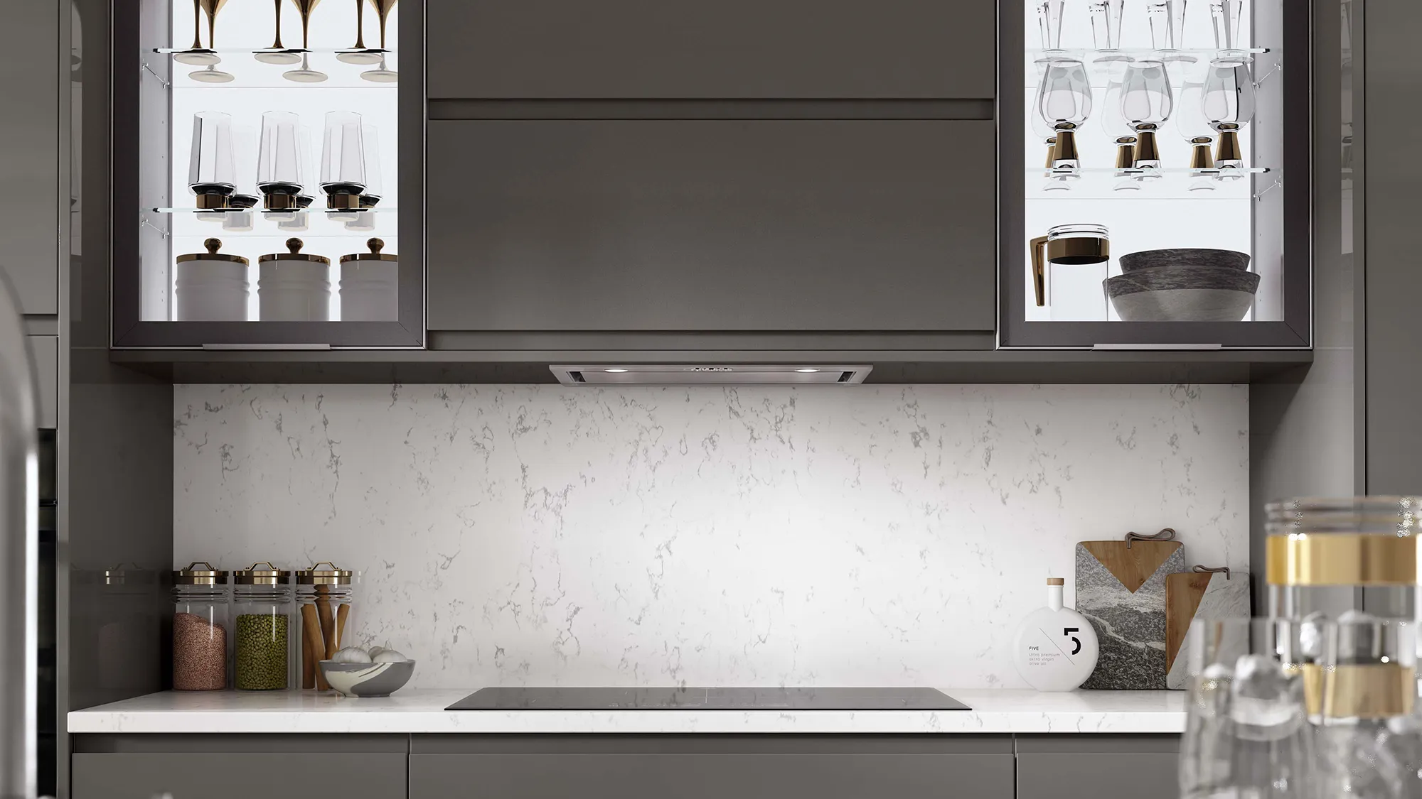 Sofia-Graphite-Trend2-Wall-Units.webp