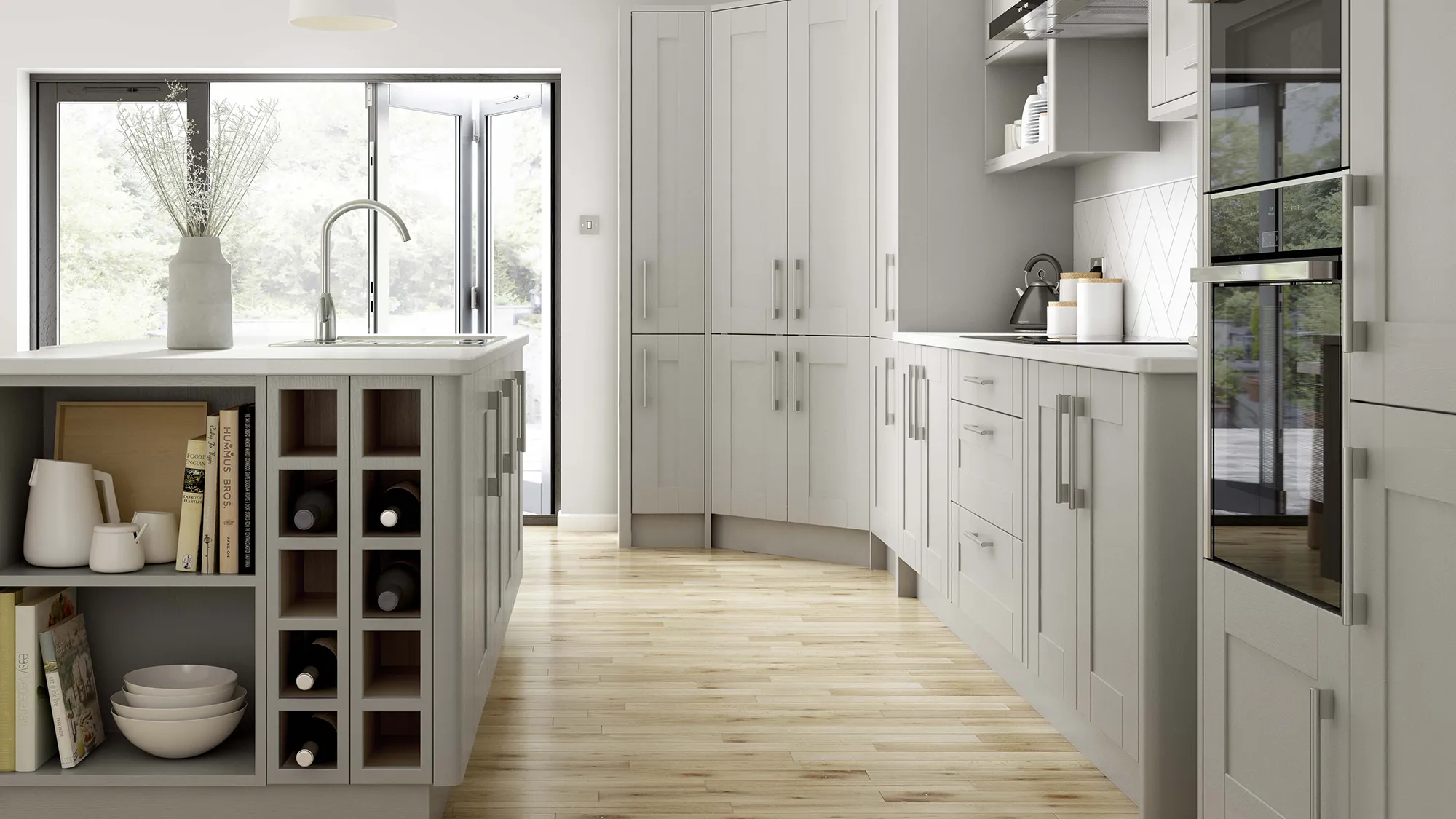 Milton-Grey-Trend2-Alt Angle.webp