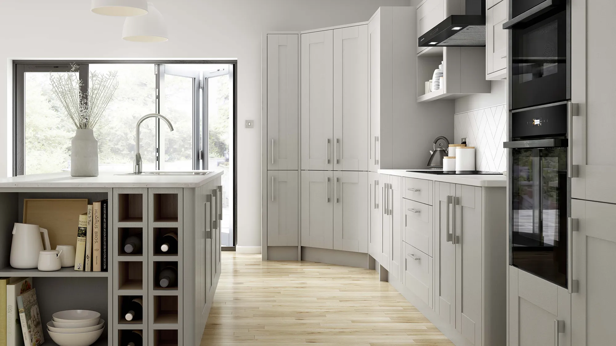 Milton-Grey-Trend2-Alt Angle.webp