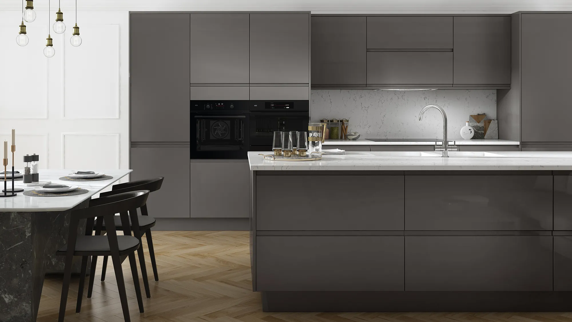 Sofia-Graphite-Trend2-Main.webp