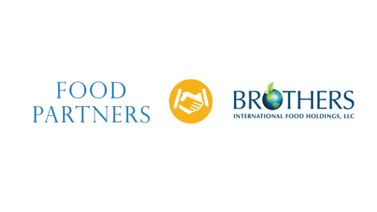 Food Partner Organic Produce Summit 2025 starts July 9