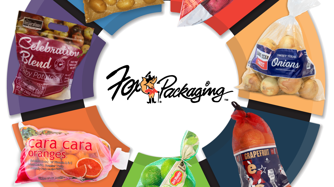 Fox Packaging: A US-Based Company Offering Reliability and Innovation